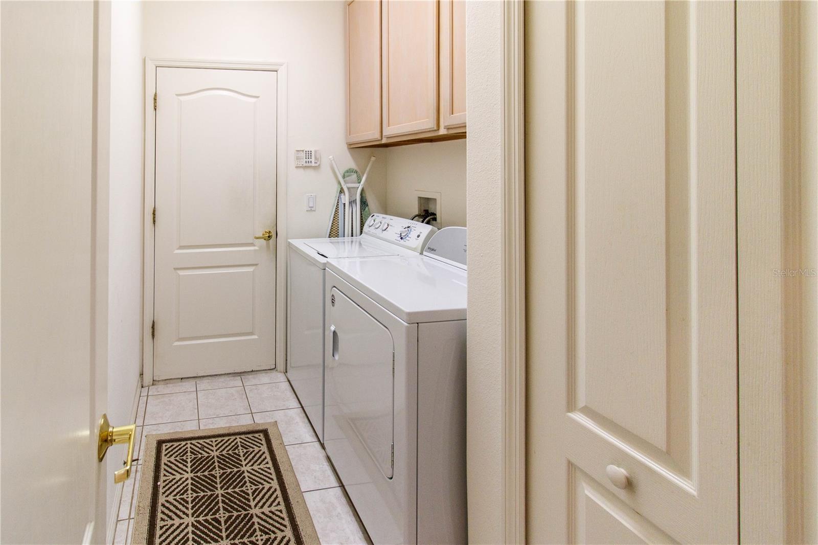 Image 21 of 48 For 2633 Timacqua Drive