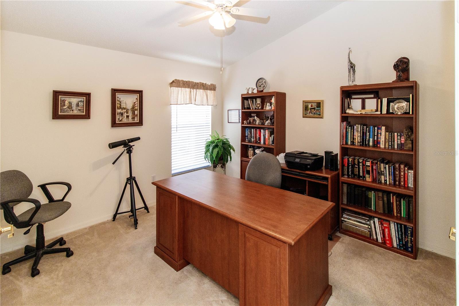 Image 22 of 48 For 2633 Timacqua Drive