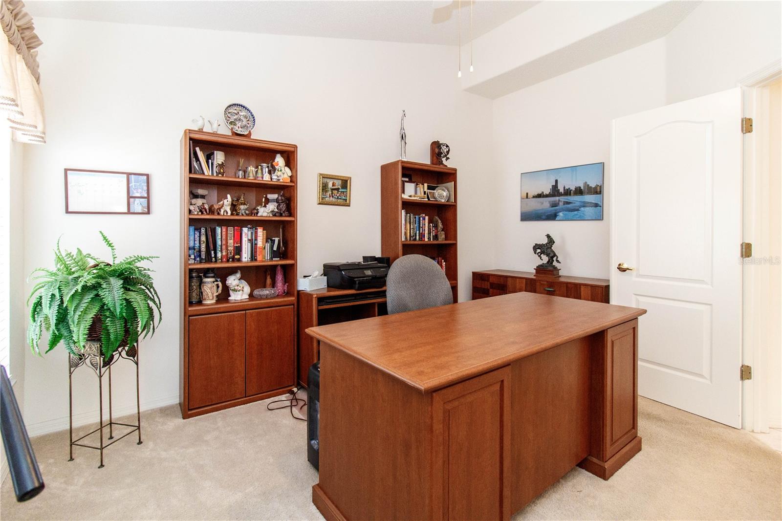 Image 23 of 48 For 2633 Timacqua Drive