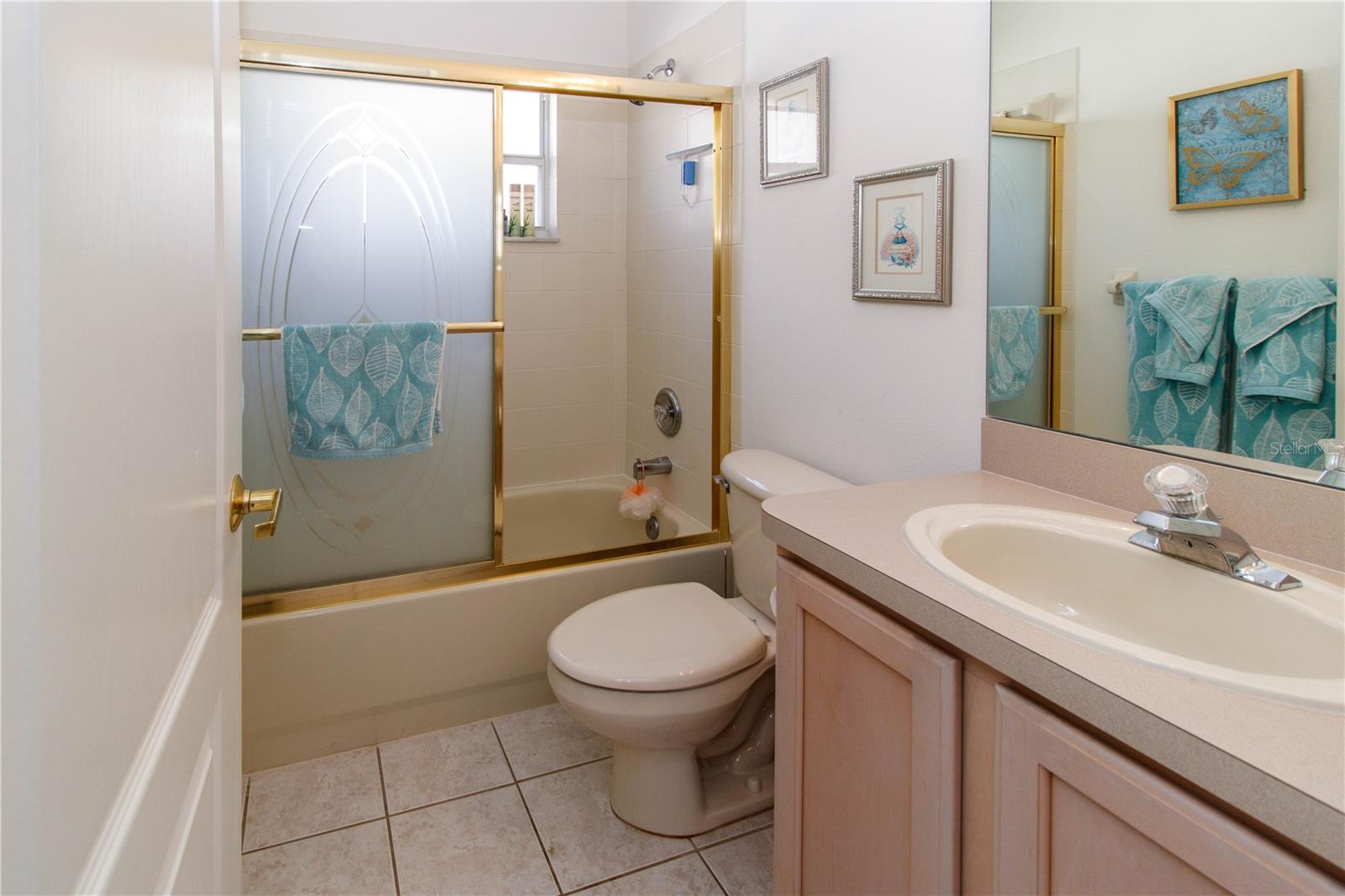 Image 24 of 48 For 2633 Timacqua Drive