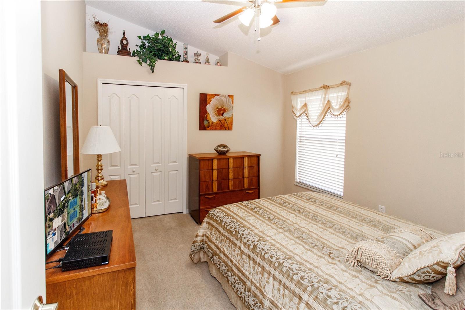 Image 25 of 48 For 2633 Timacqua Drive