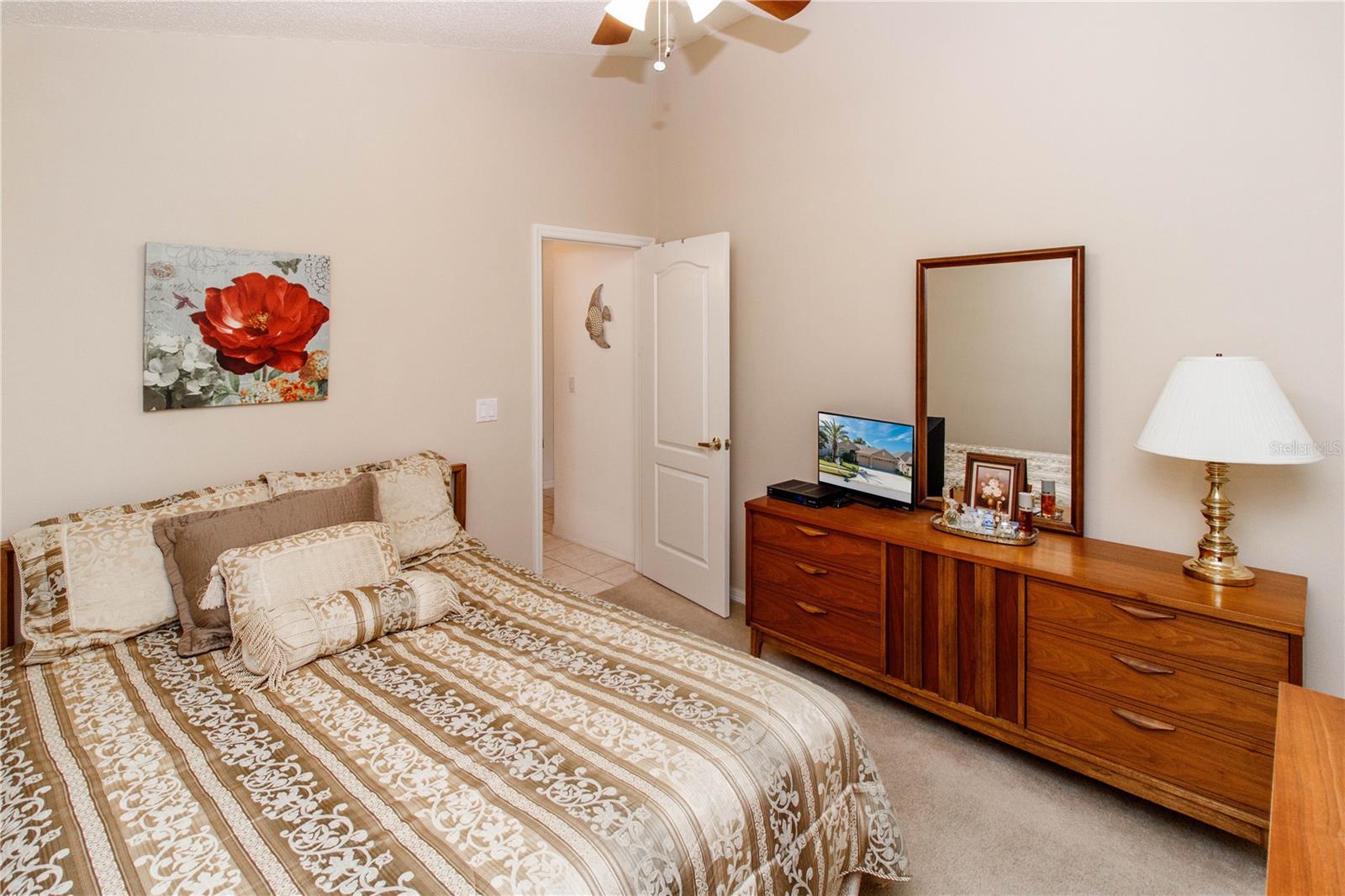 Image 26 of 48 For 2633 Timacqua Drive