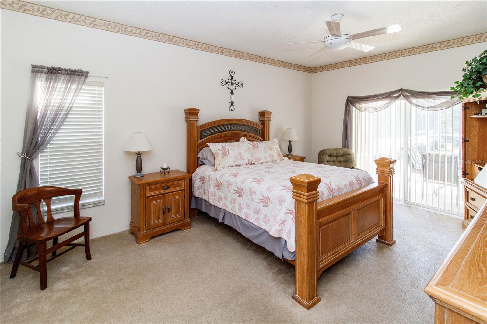 Image 27 of 48 For 2633 Timacqua Drive