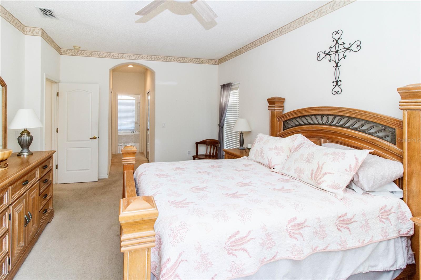 Image 28 of 48 For 2633 Timacqua Drive