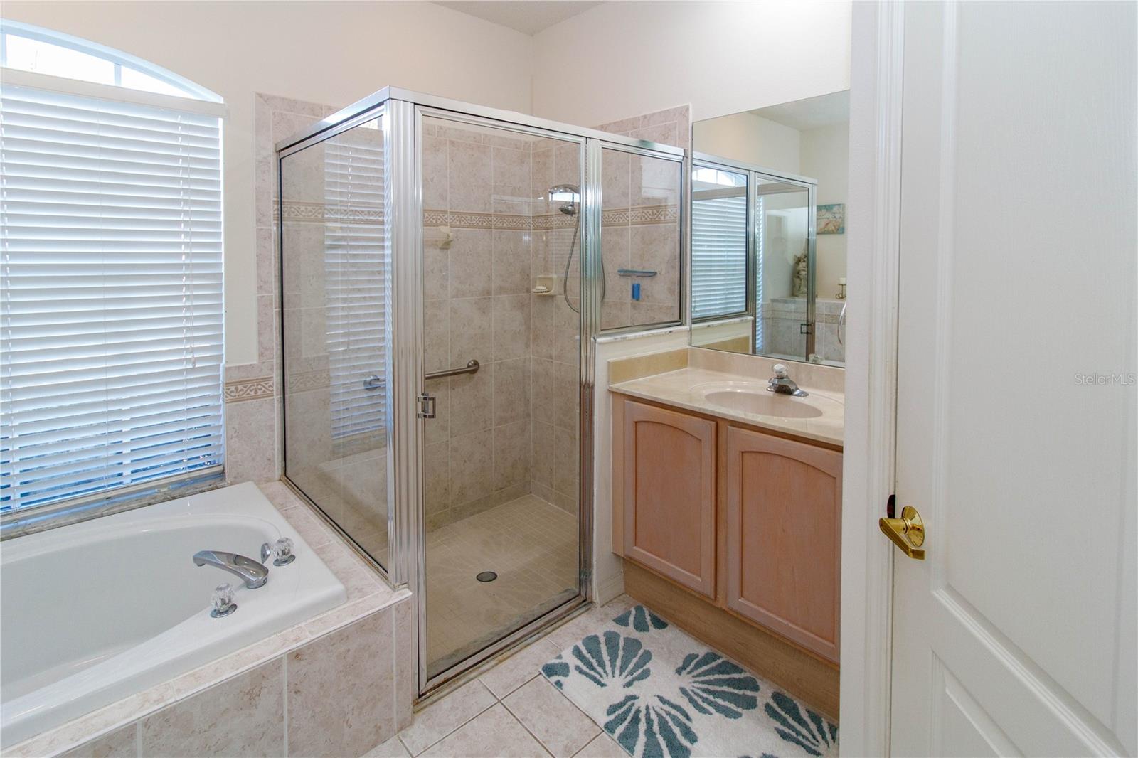 Image 30 of 48 For 2633 Timacqua Drive