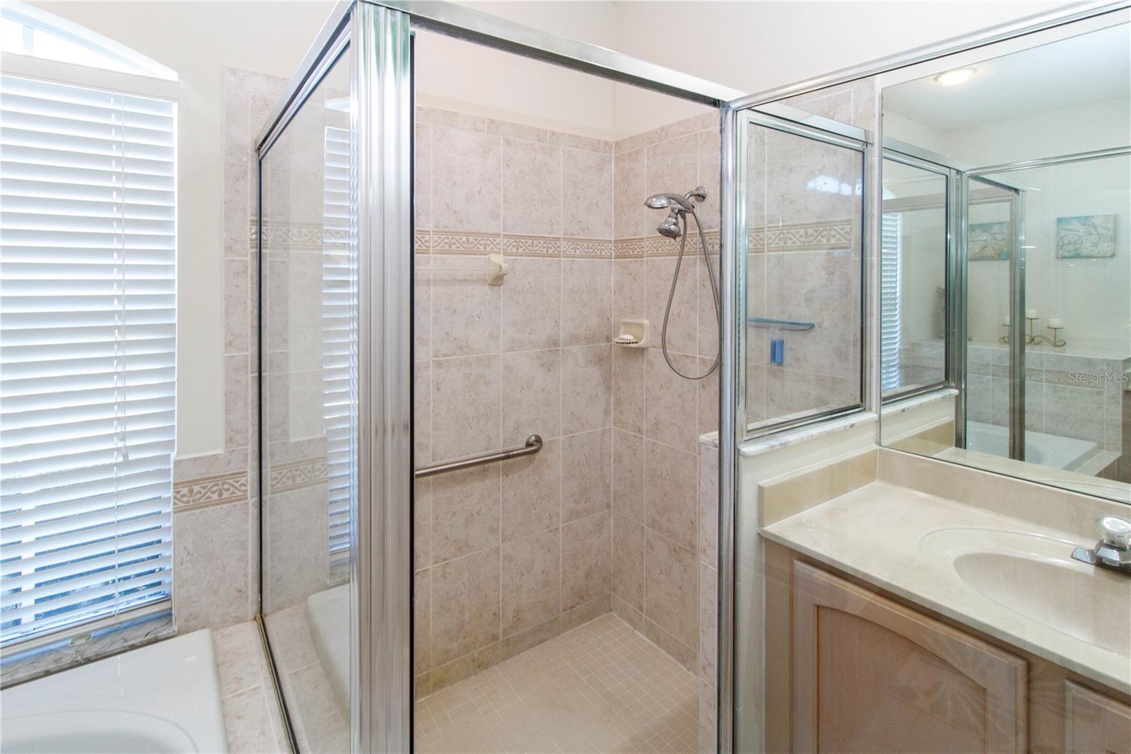 Image 32 of 48 For 2633 Timacqua Drive