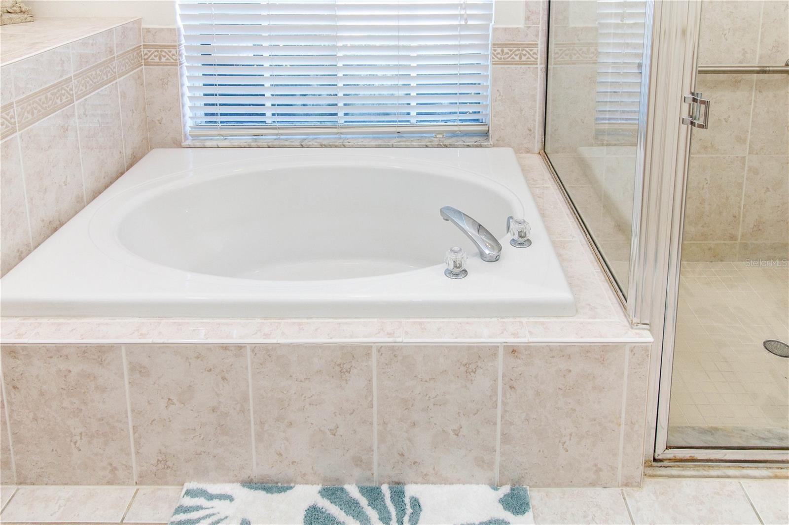 Image 33 of 48 For 2633 Timacqua Drive