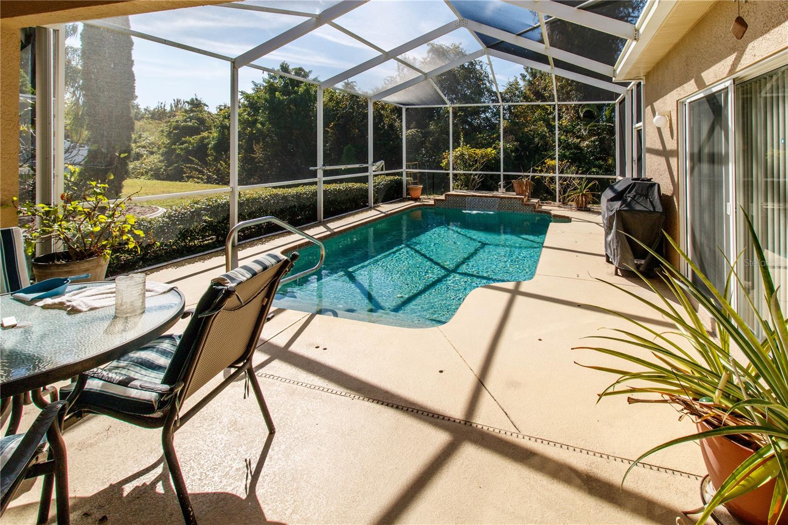 Image 34 of 48 For 2633 Timacqua Drive