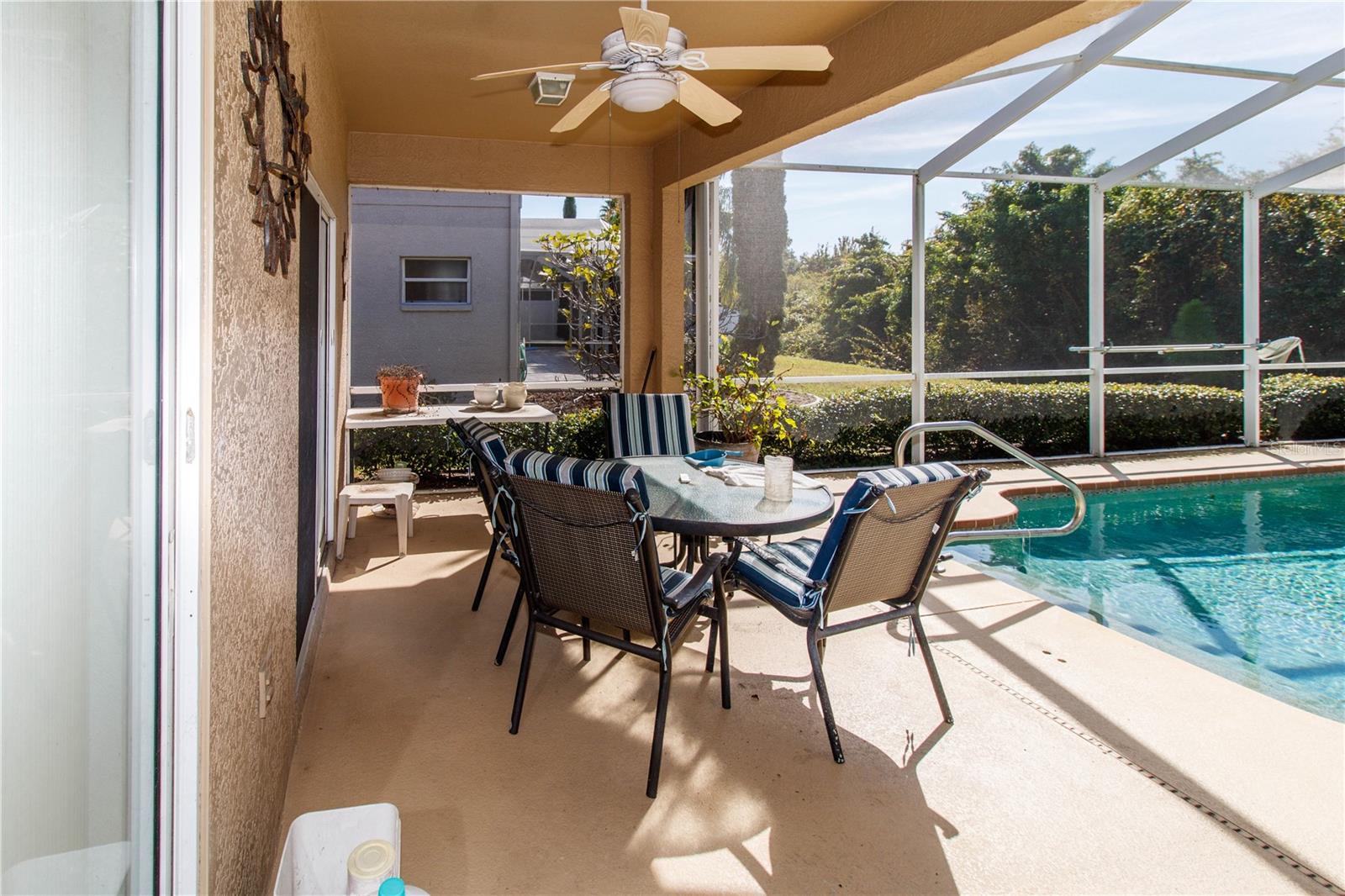 Image 35 of 48 For 2633 Timacqua Drive