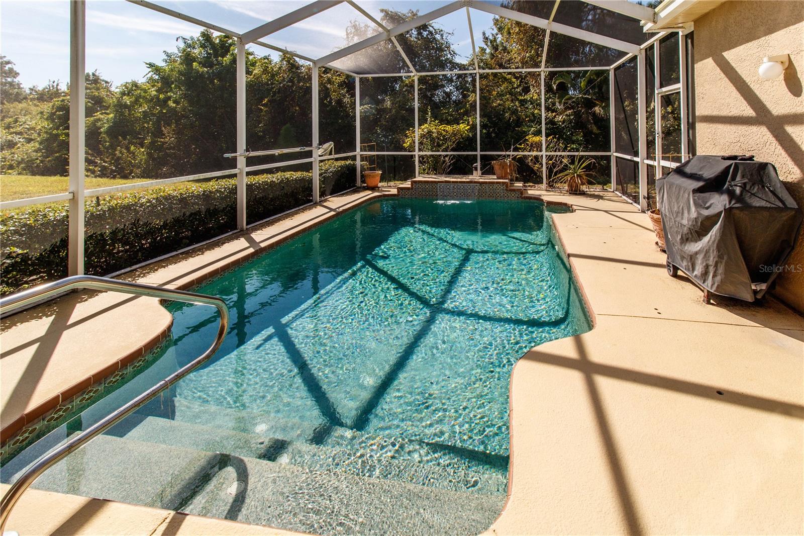 Image 36 of 48 For 2633 Timacqua Drive