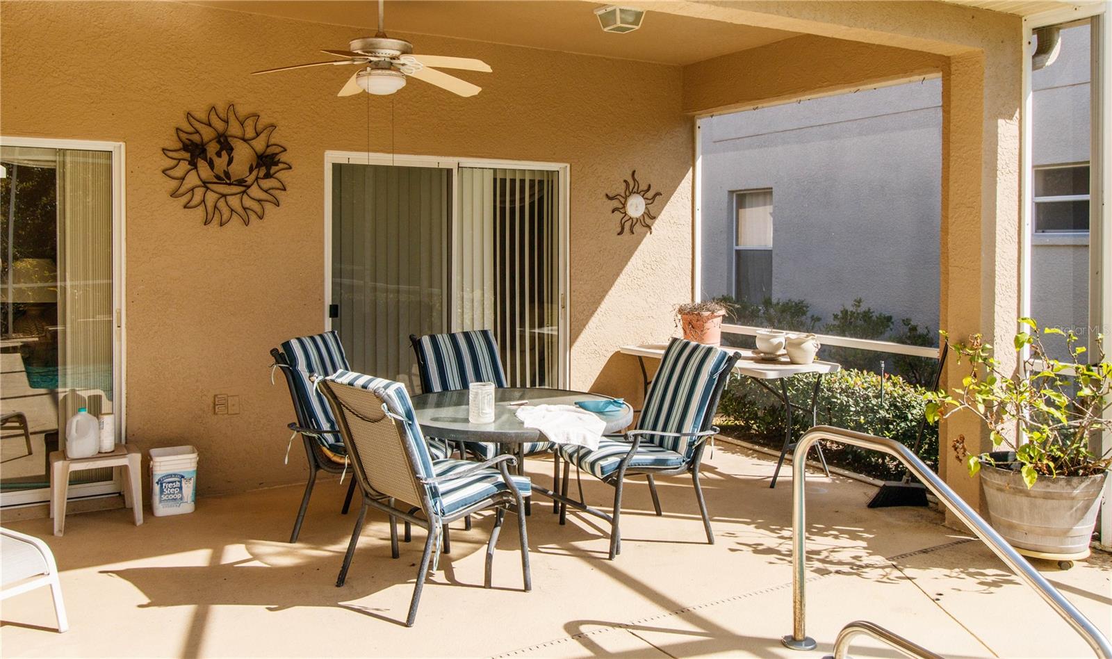 Image 37 of 48 For 2633 Timacqua Drive