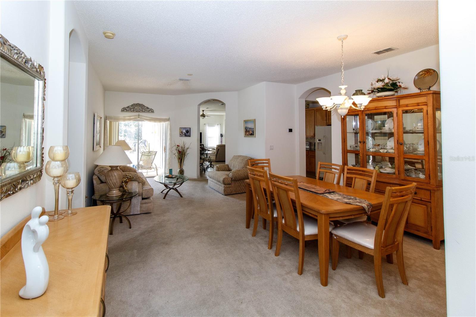 Image 4 of 48 For 2633 Timacqua Drive