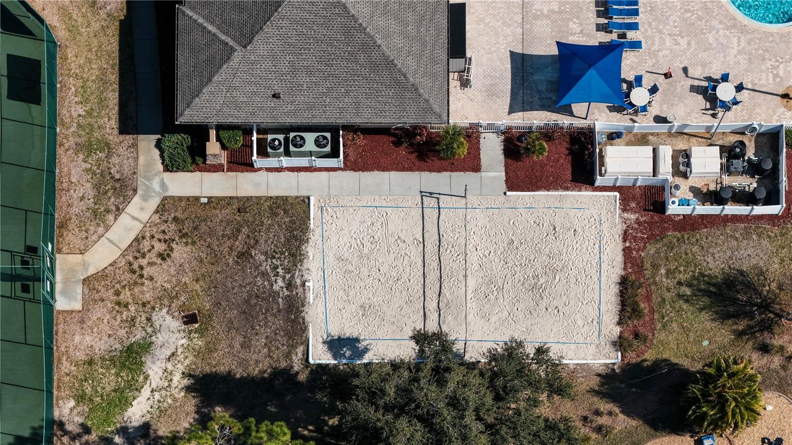 Image 47 of 48 For 2633 Timacqua Drive