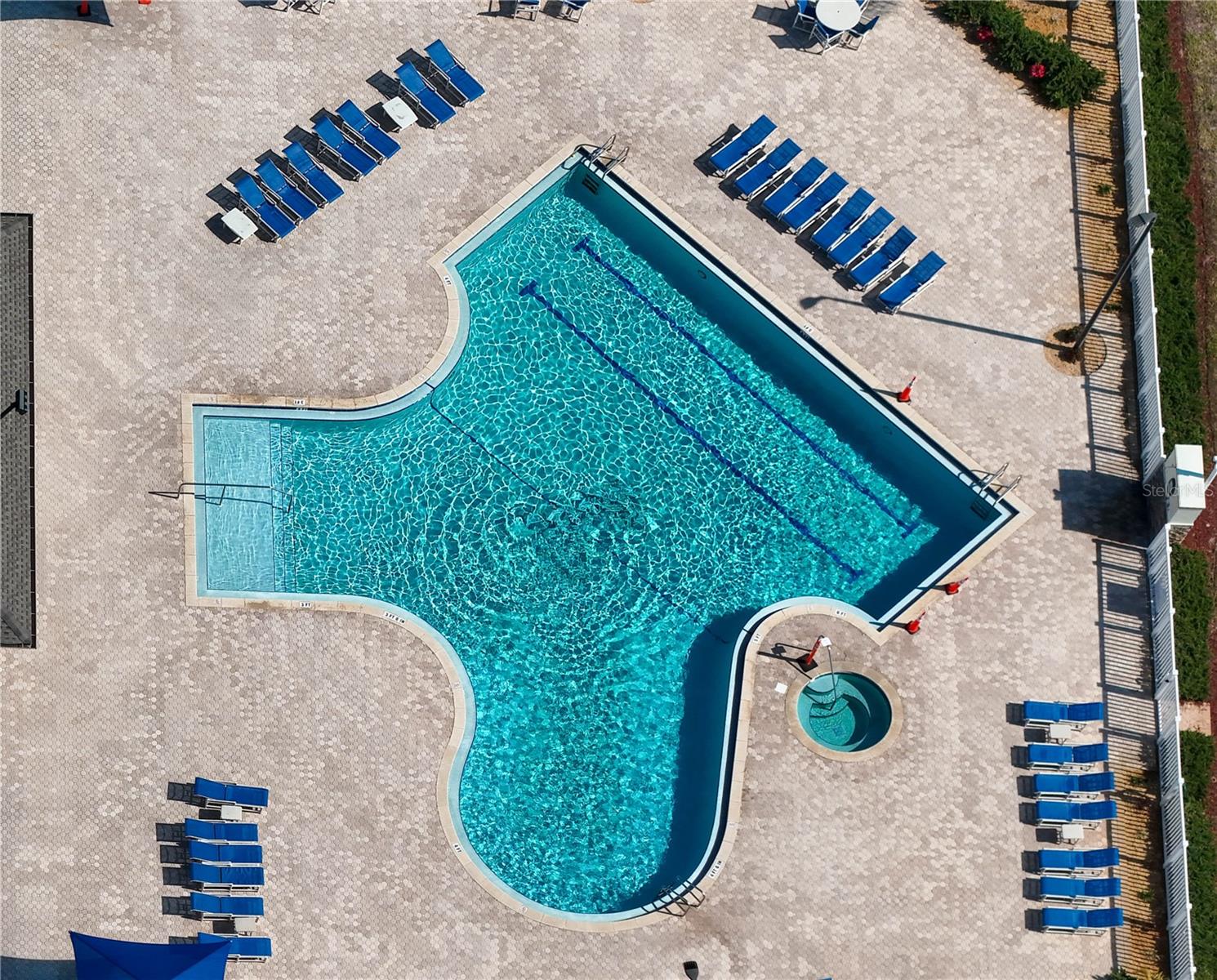 Image 48 of 48 For 2633 Timacqua Drive