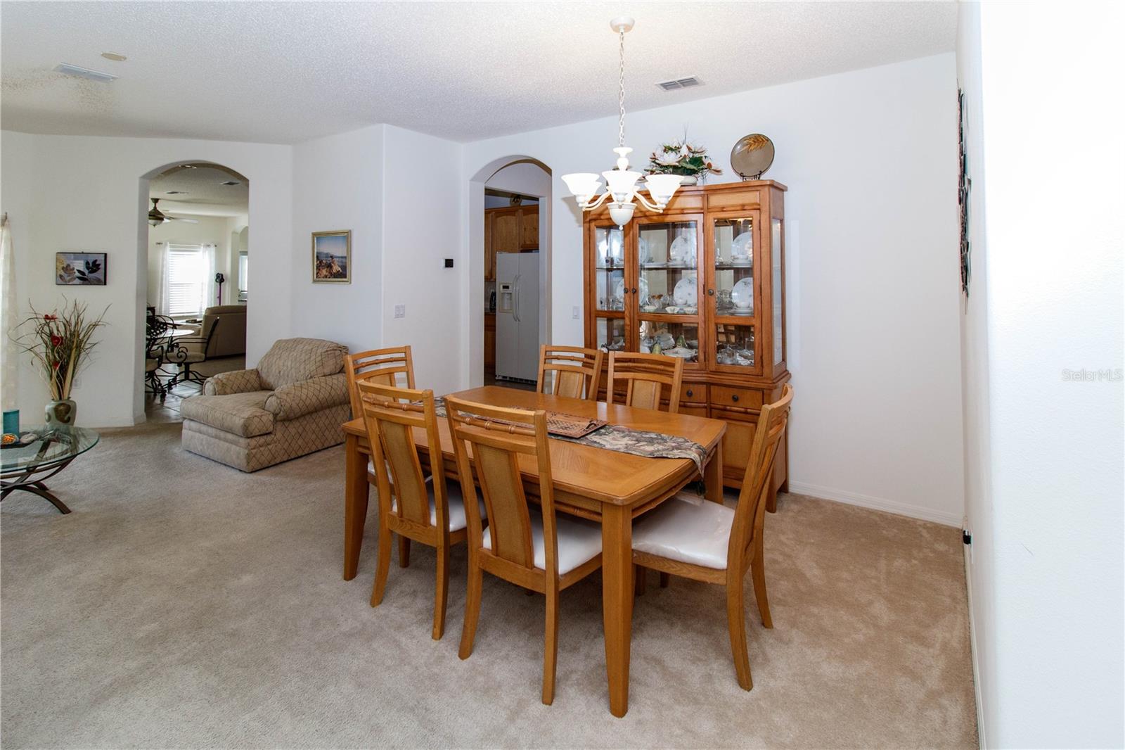 Image 5 of 48 For 2633 Timacqua Drive