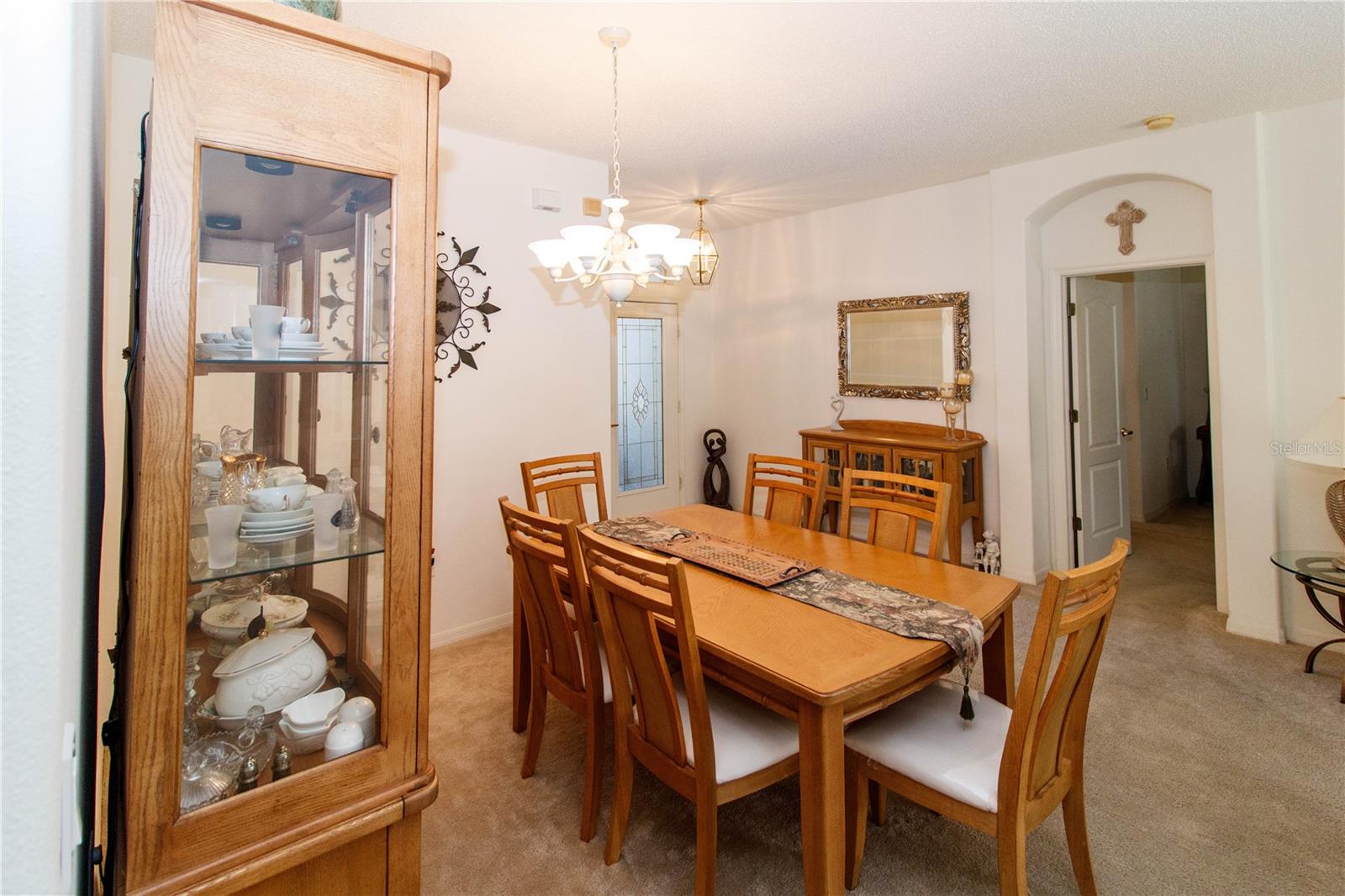 Image 6 of 48 For 2633 Timacqua Drive