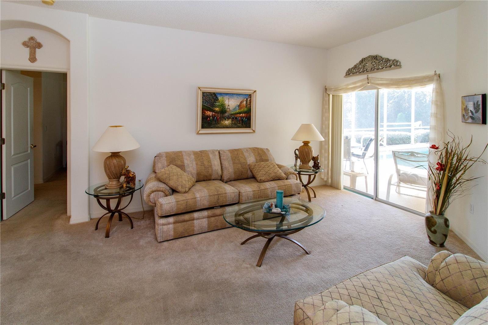 Image 7 of 48 For 2633 Timacqua Drive