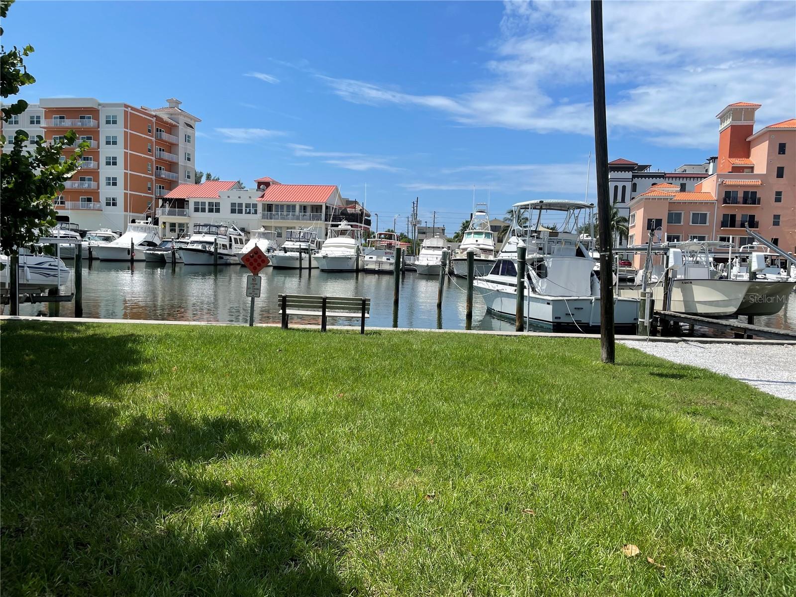 Image 10 of 15 For 175 133rd Avenue E