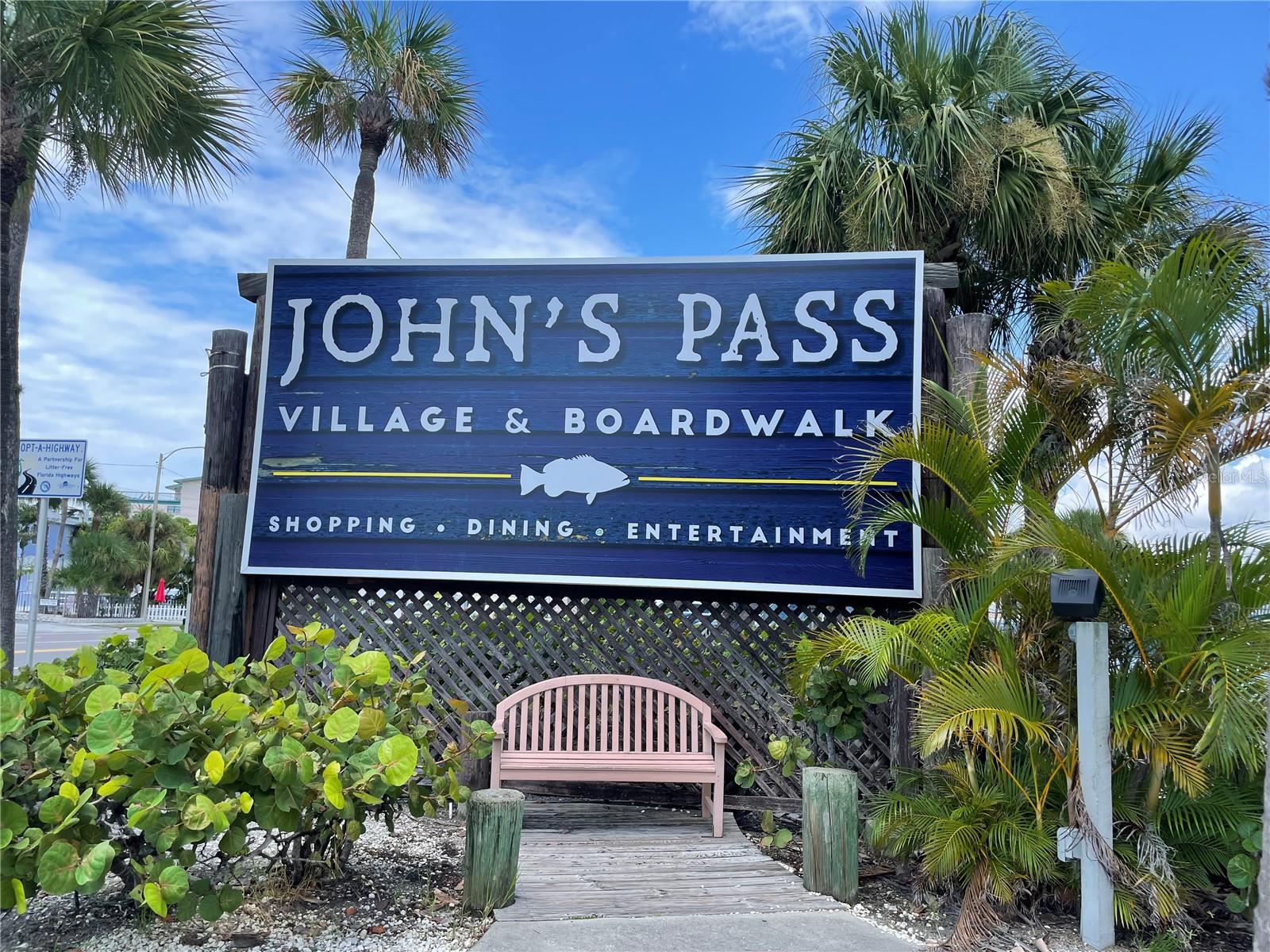 Image 11 of 15 For 175 133rd Avenue E