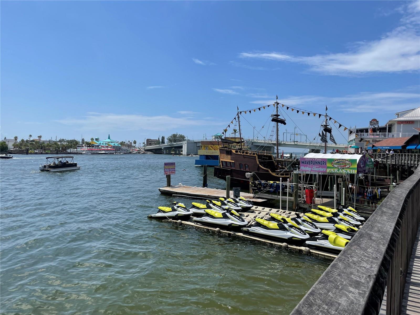 Image 13 of 15 For 175 133rd Avenue E