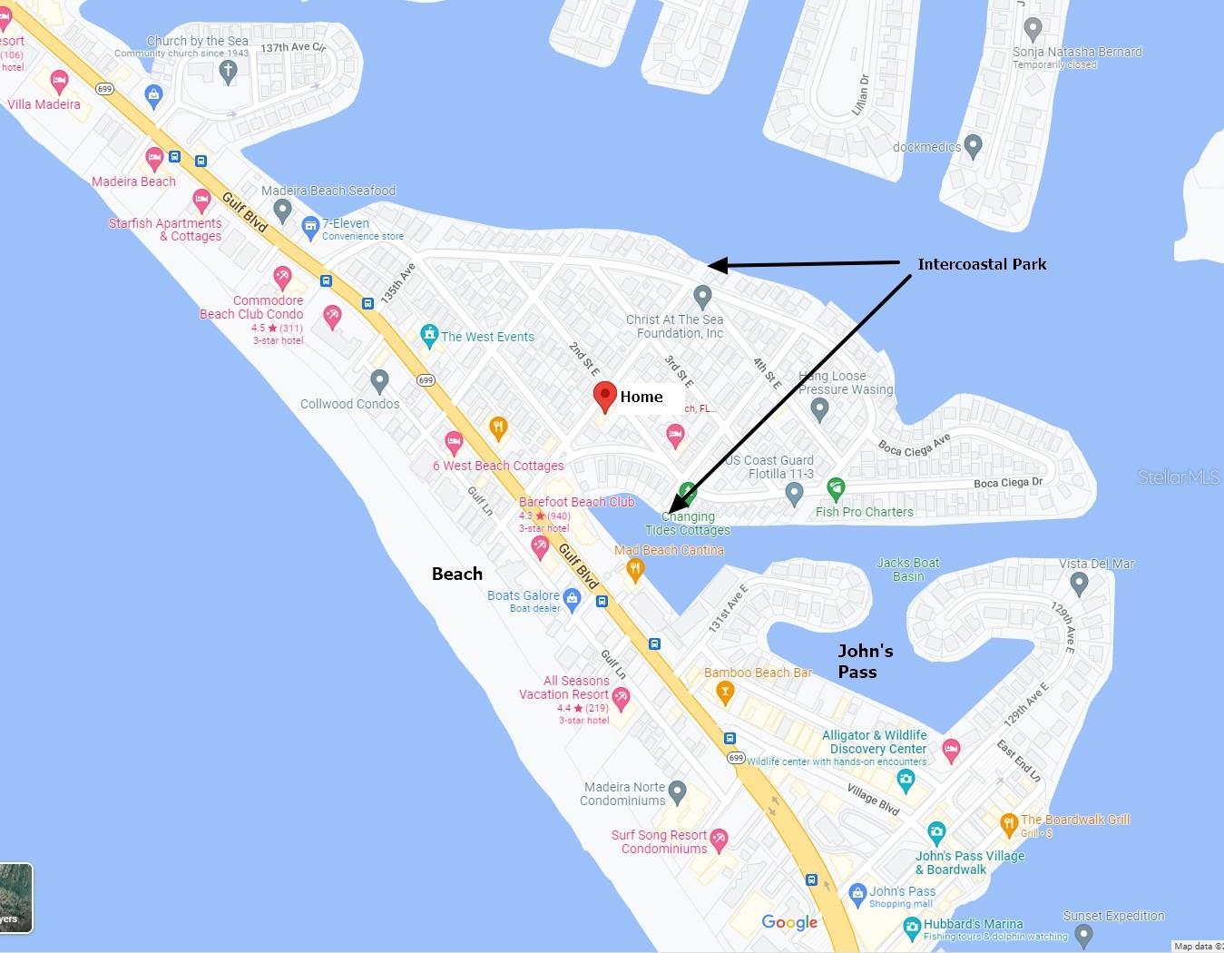 Image 15 of 15 For 175 133rd Avenue E