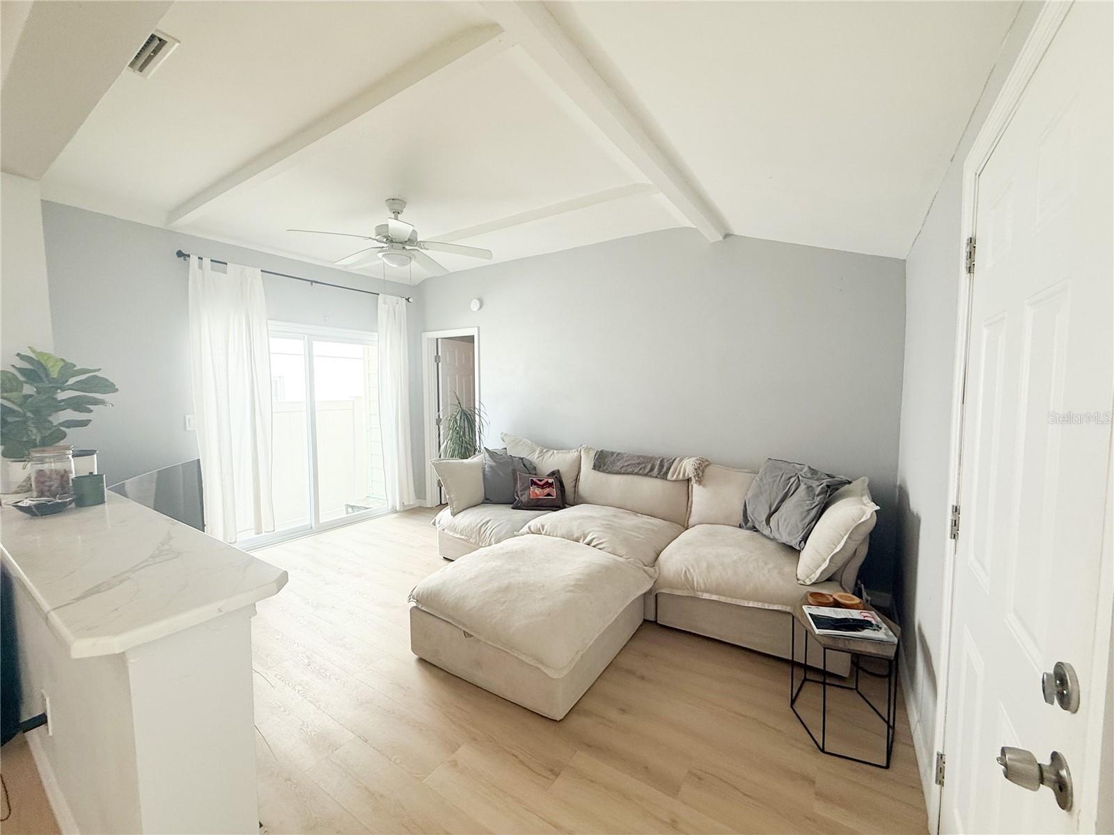 Image 2 of 15 For 175 133rd Avenue E