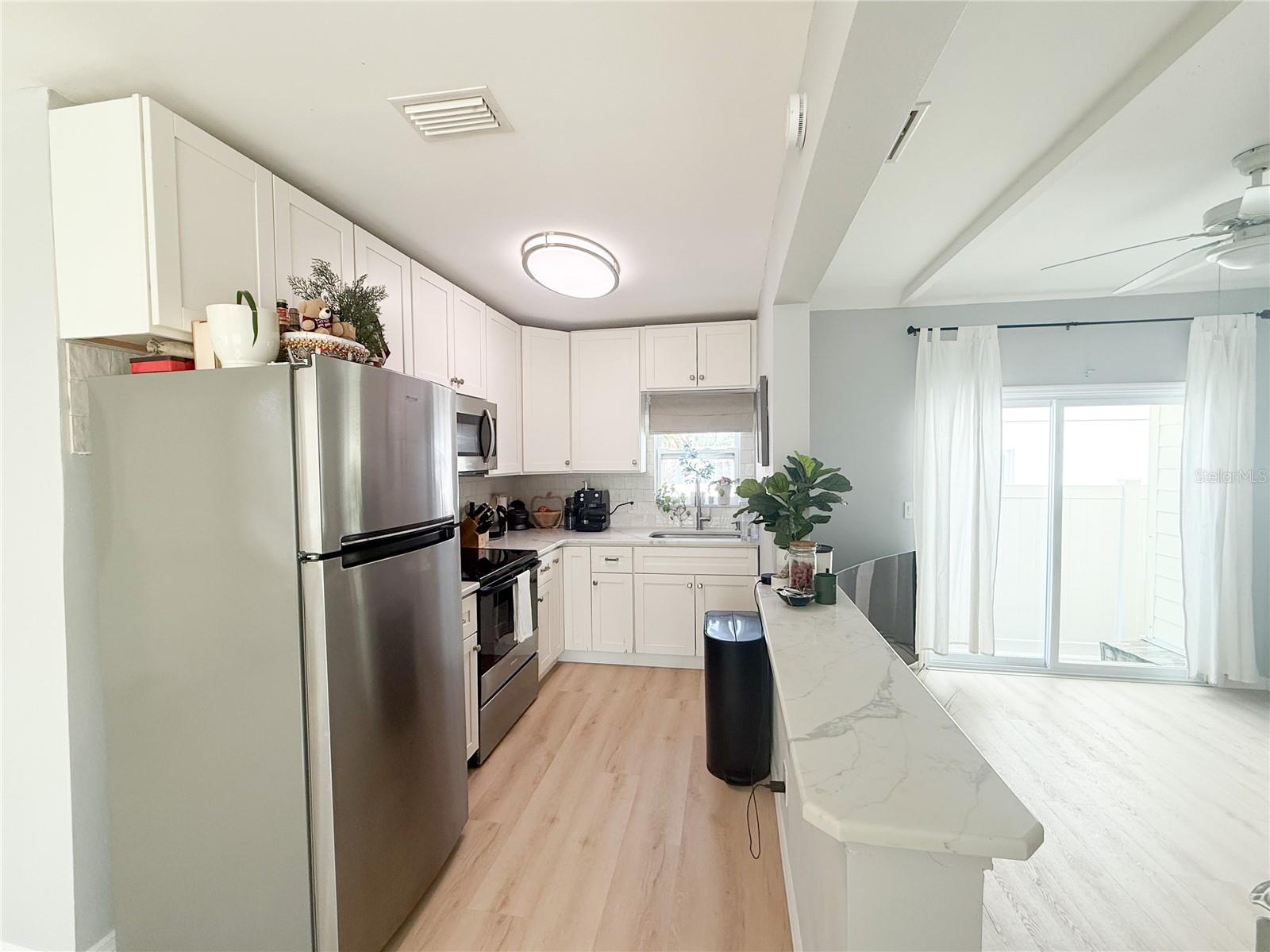 Image 5 of 15 For 175 133rd Avenue E