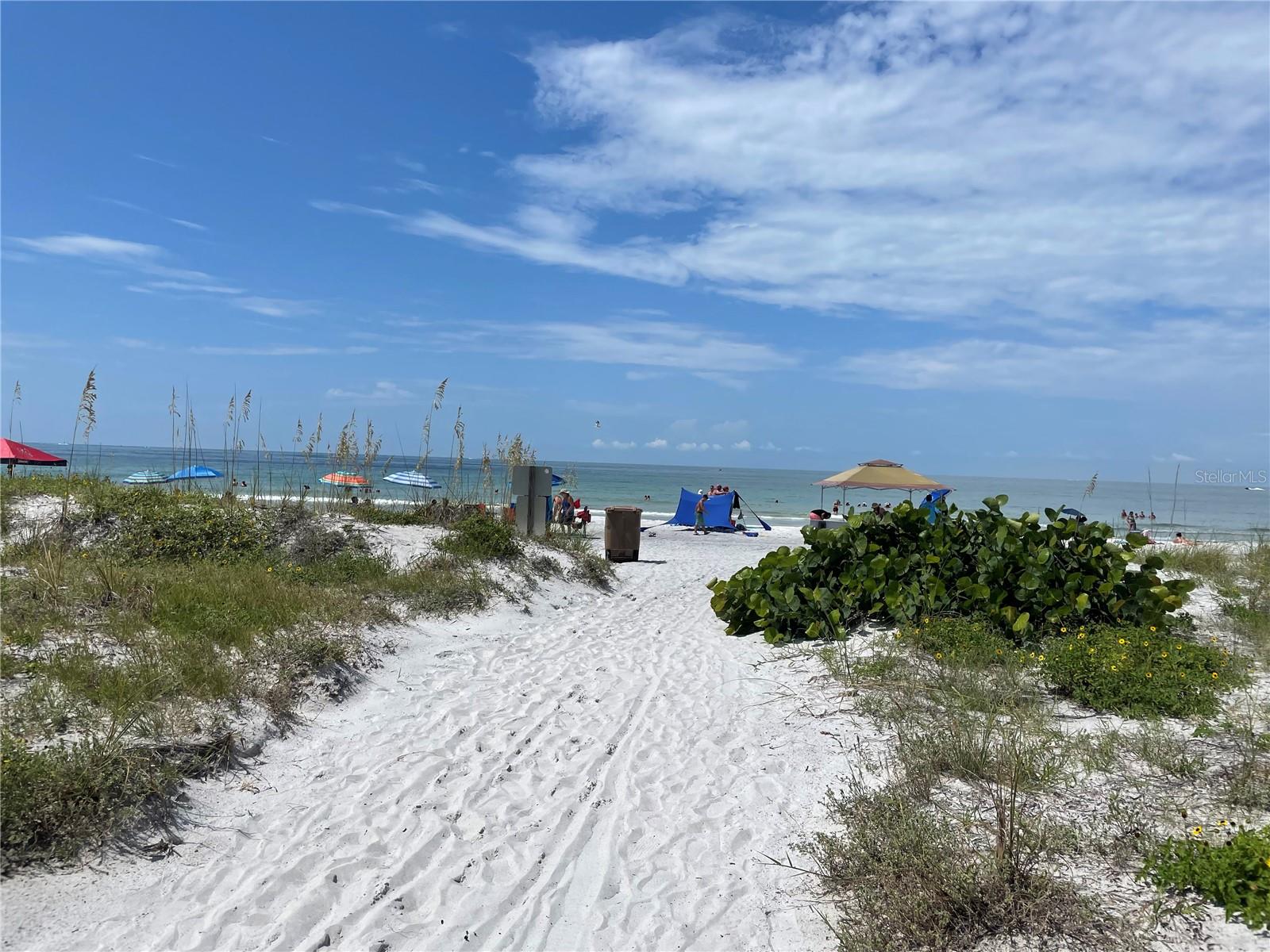 Image 9 of 15 For 175 133rd Avenue E