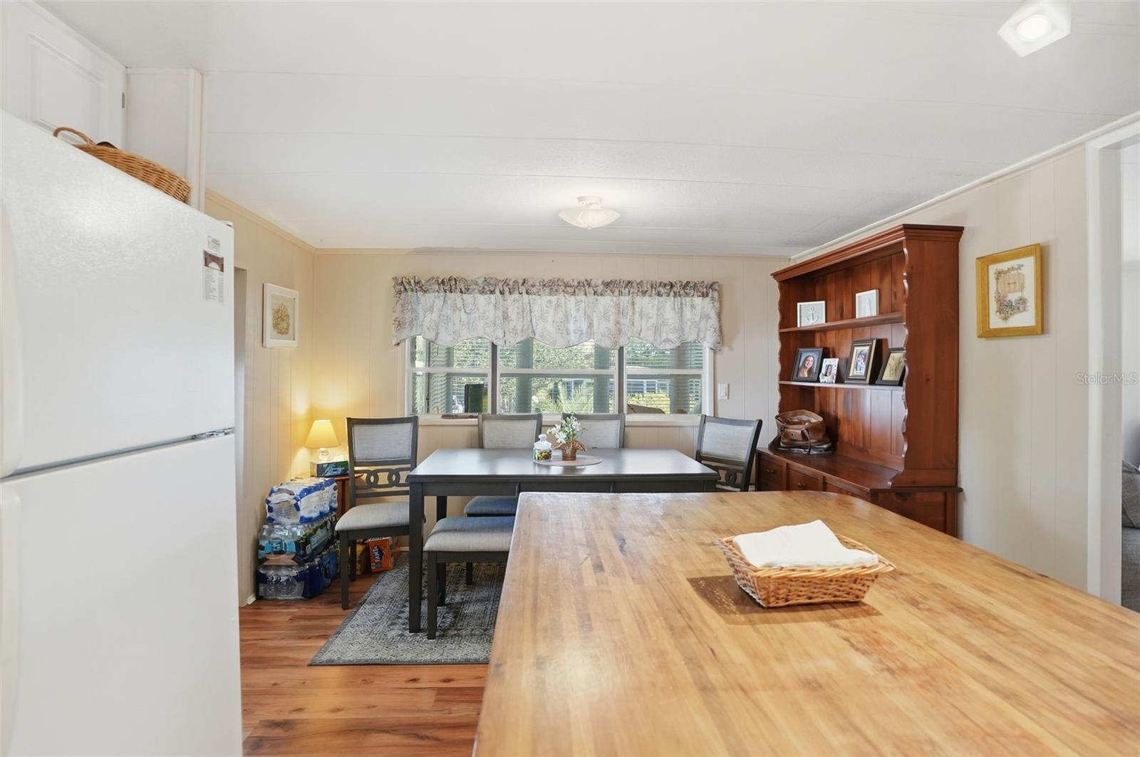 Image 17 of 40 For 7429 Morelli Avenue