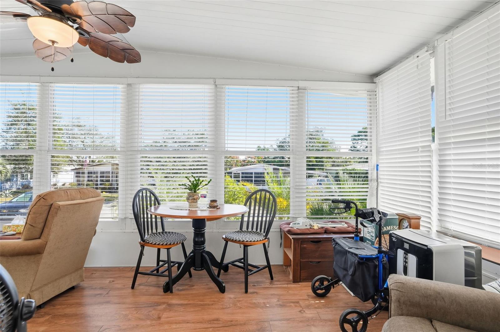 Image 21 of 40 For 7429 Morelli Avenue