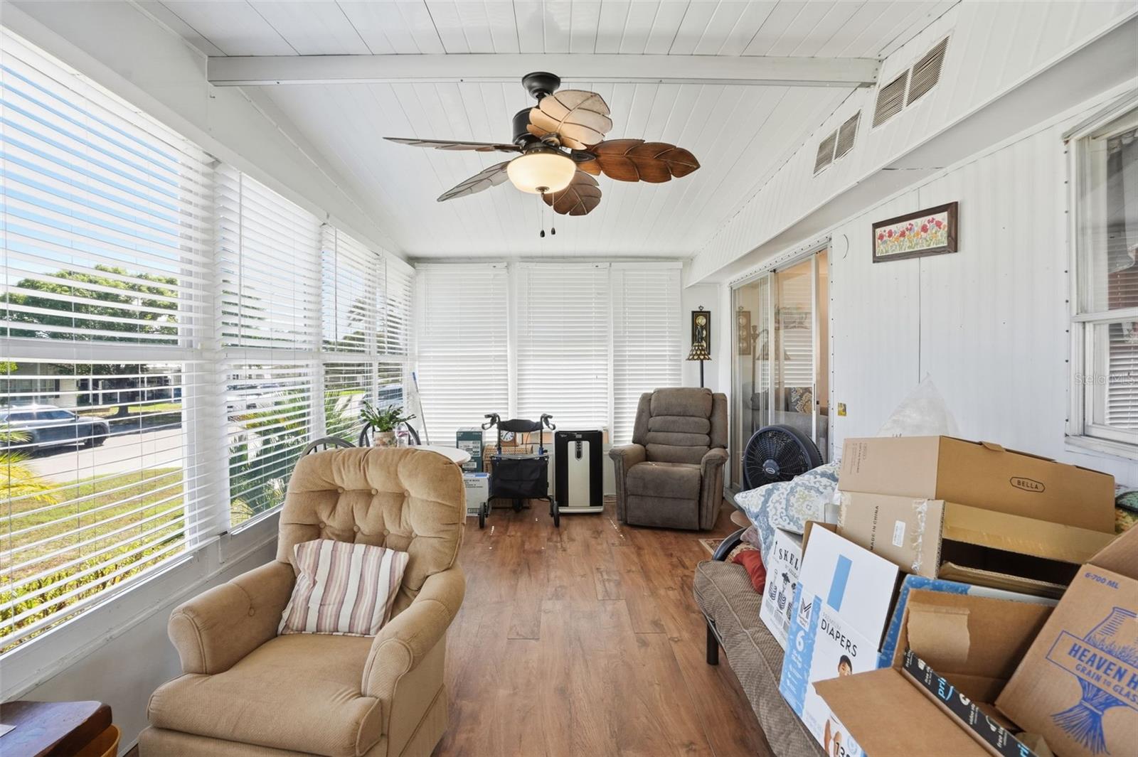 Image 23 of 40 For 7429 Morelli Avenue