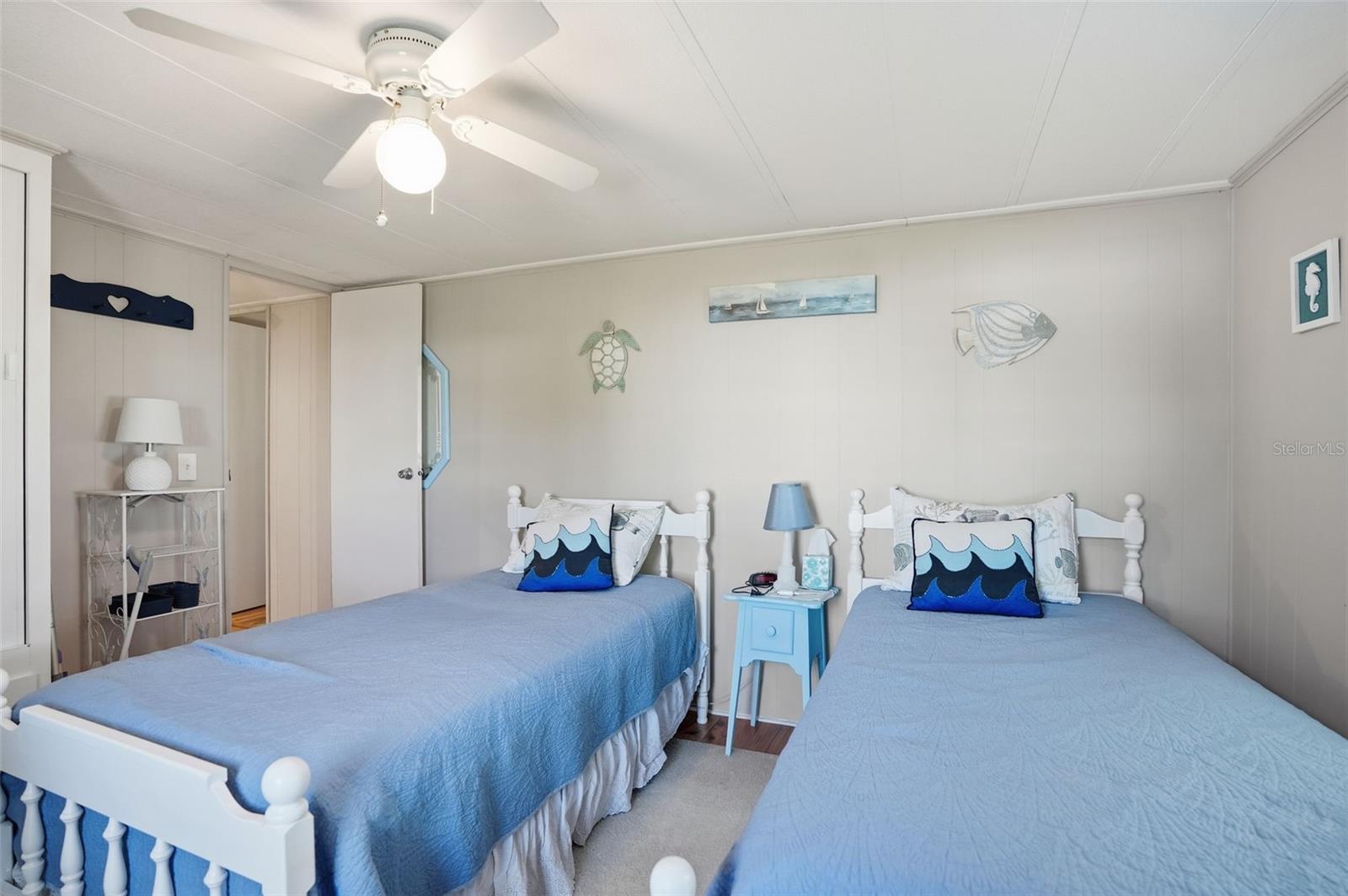 Image 25 of 40 For 7429 Morelli Avenue