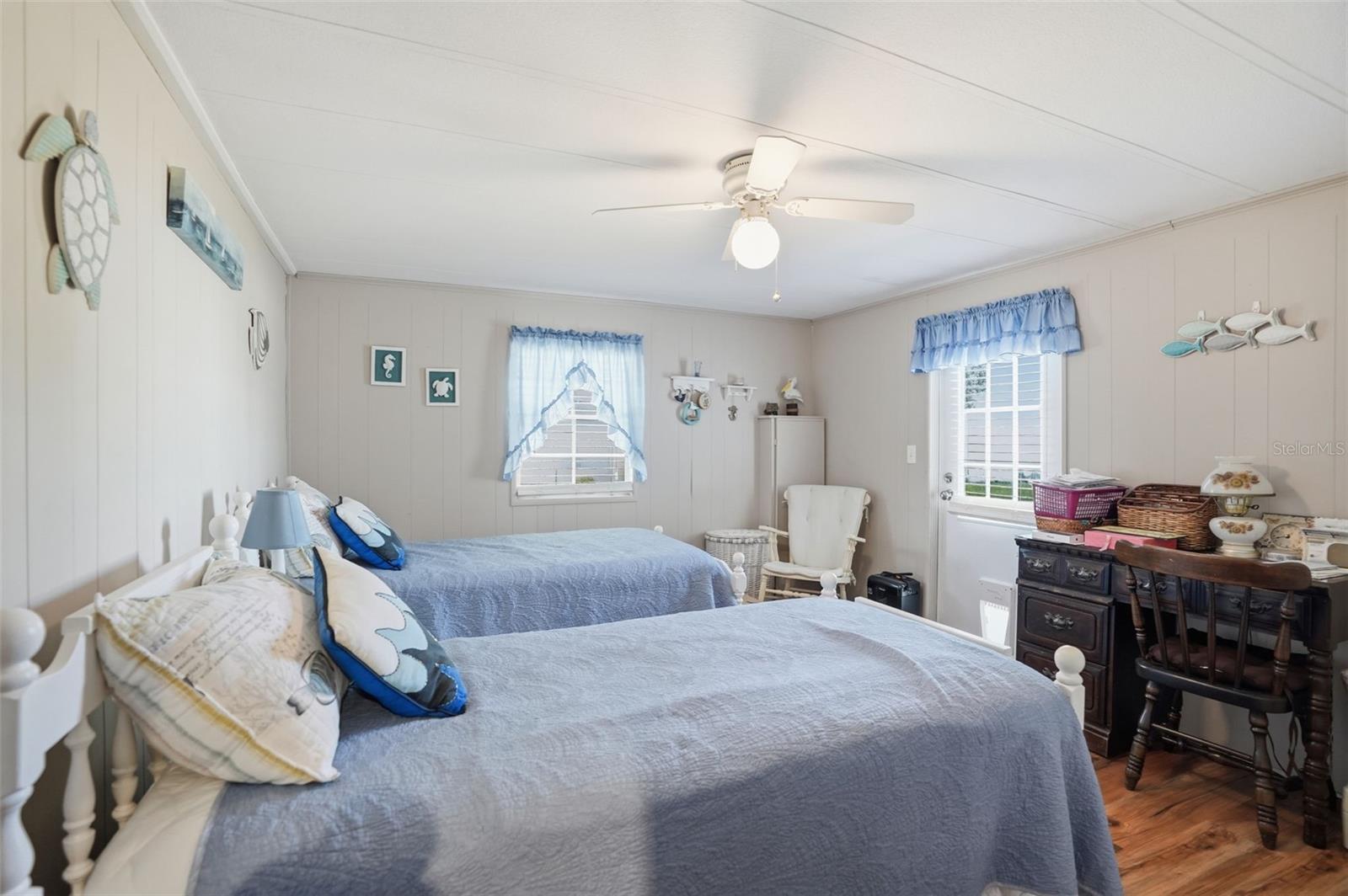 Image 26 of 40 For 7429 Morelli Avenue