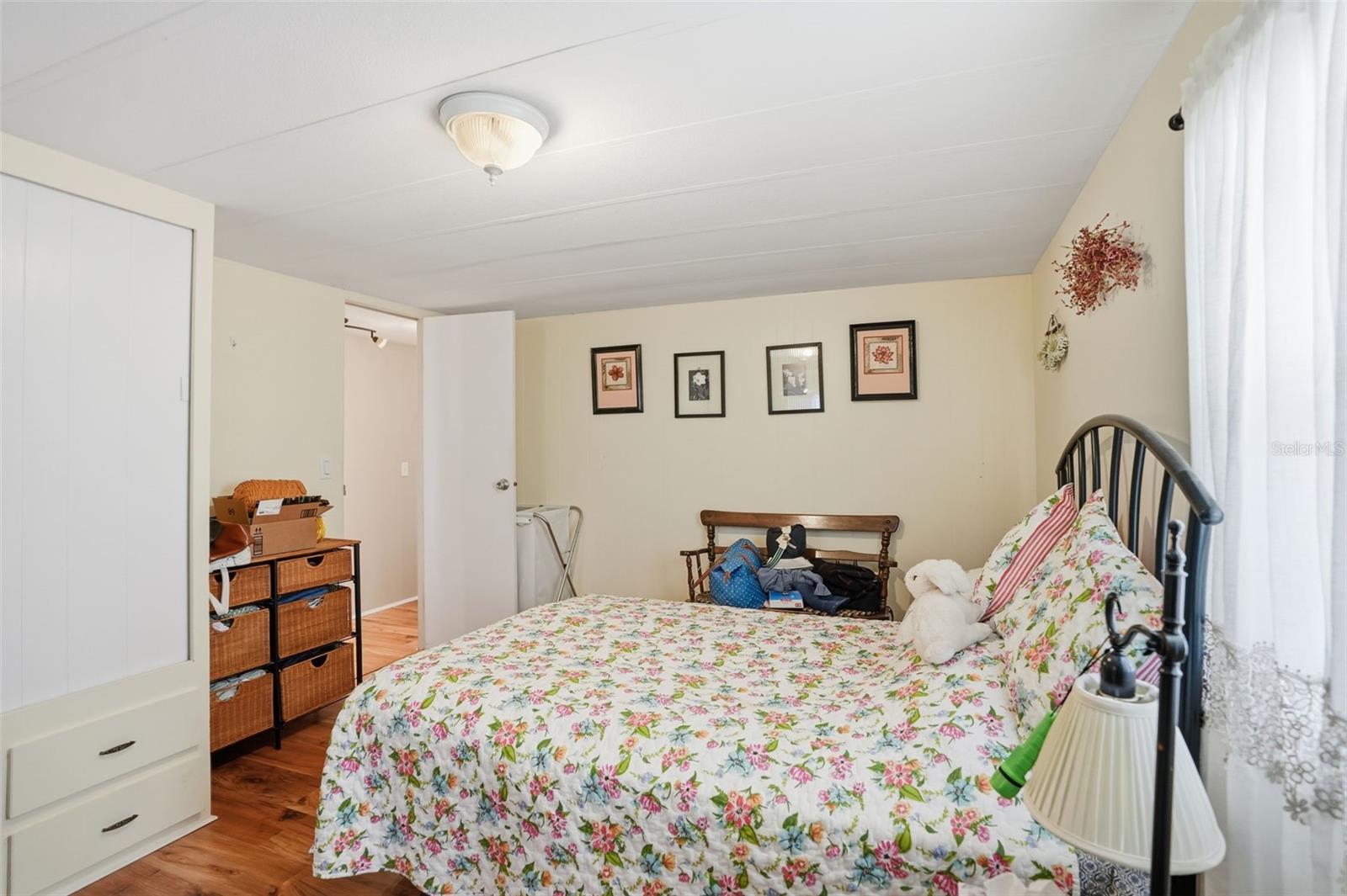 Image 29 of 40 For 7429 Morelli Avenue