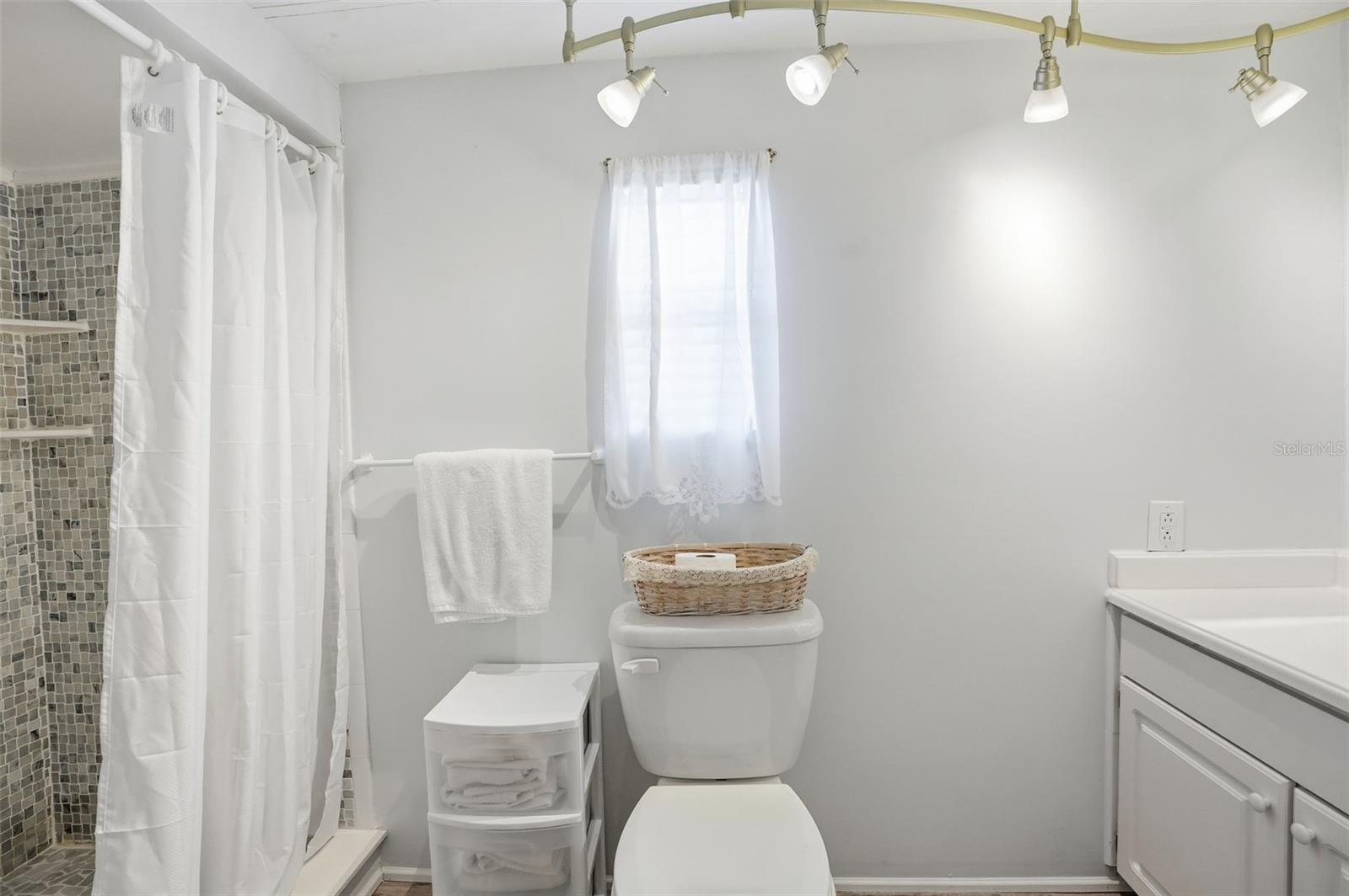 Image 31 of 40 For 7429 Morelli Avenue