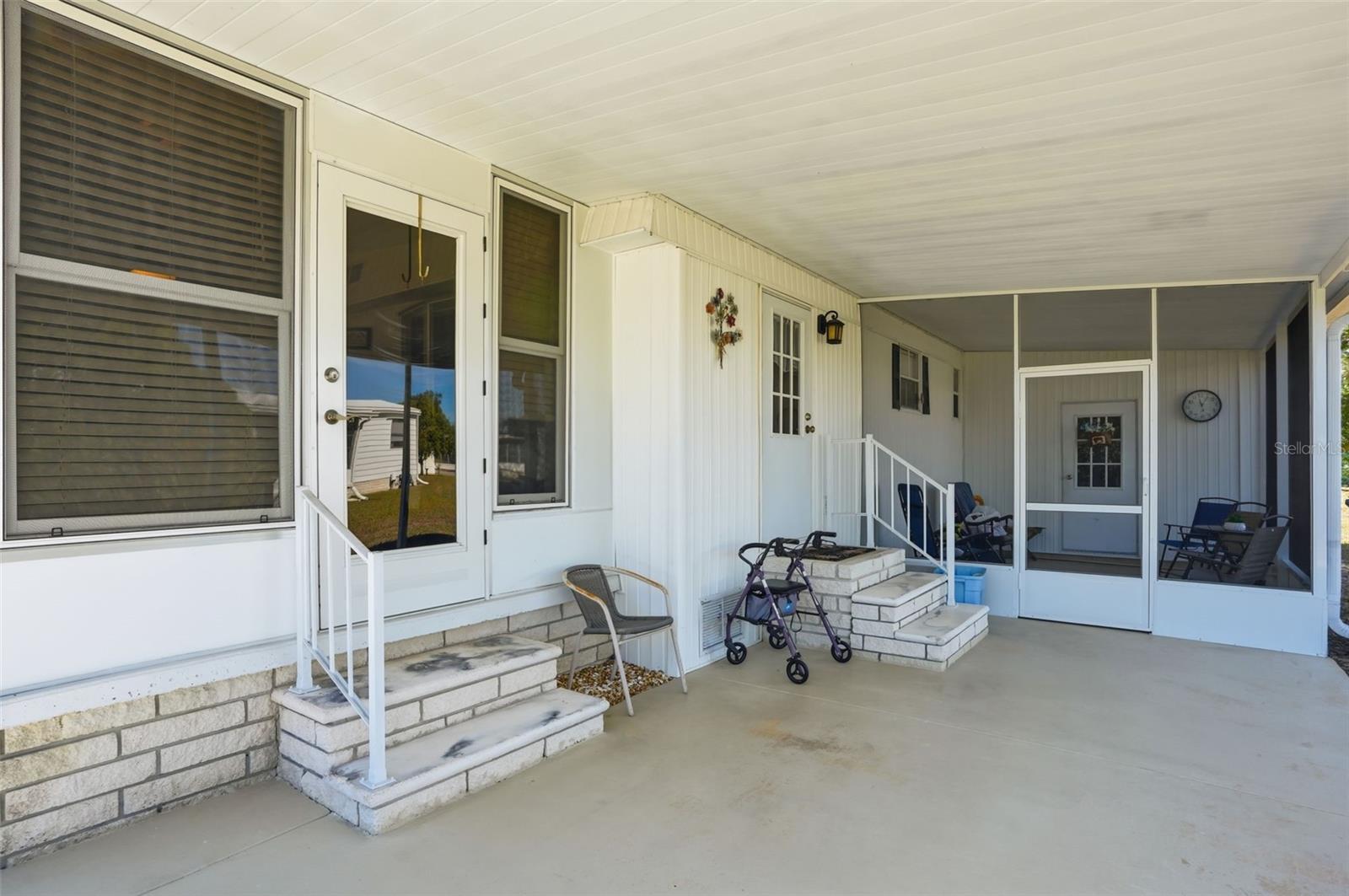 Image 34 of 40 For 7429 Morelli Avenue