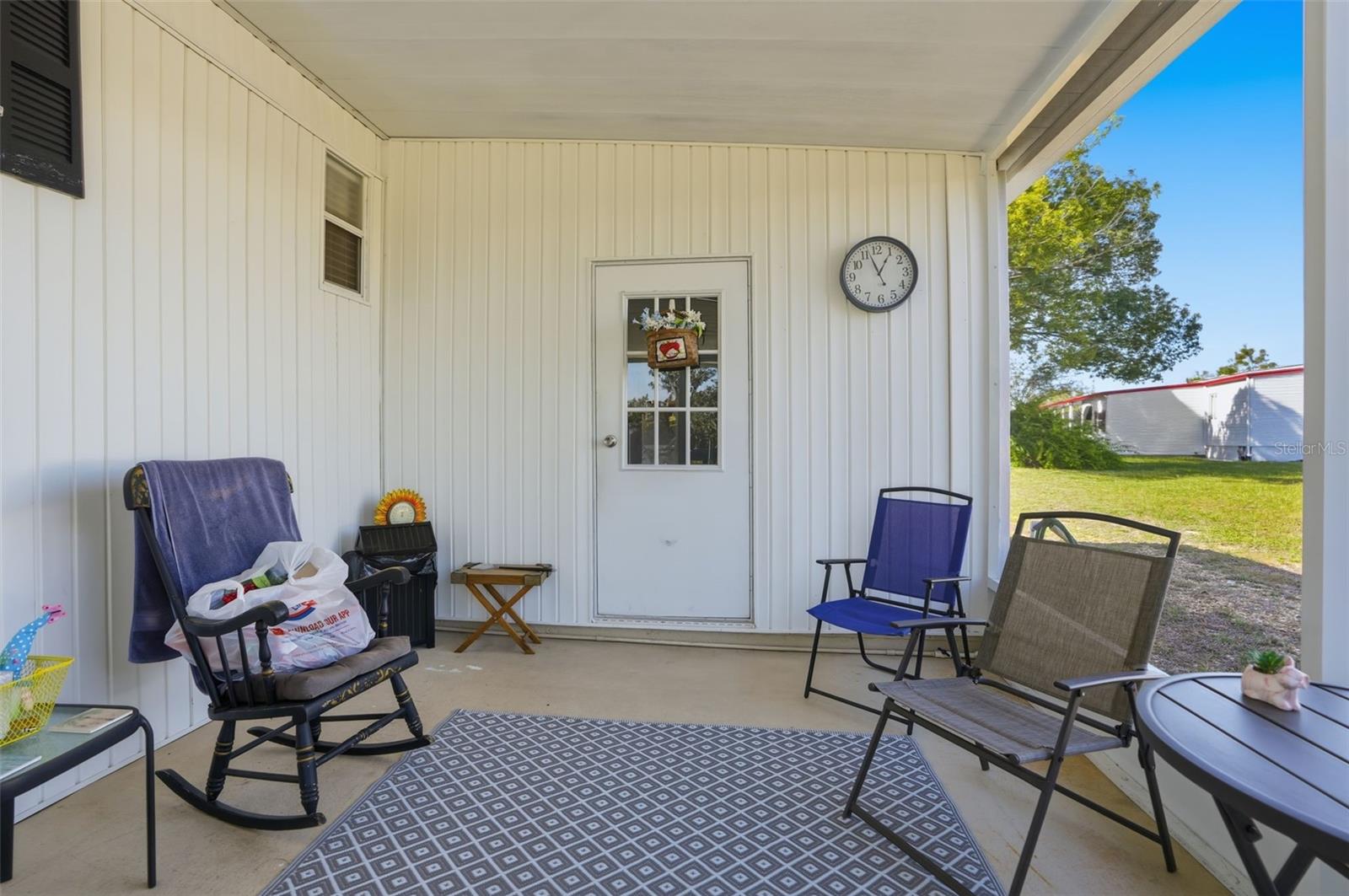 Image 35 of 40 For 7429 Morelli Avenue