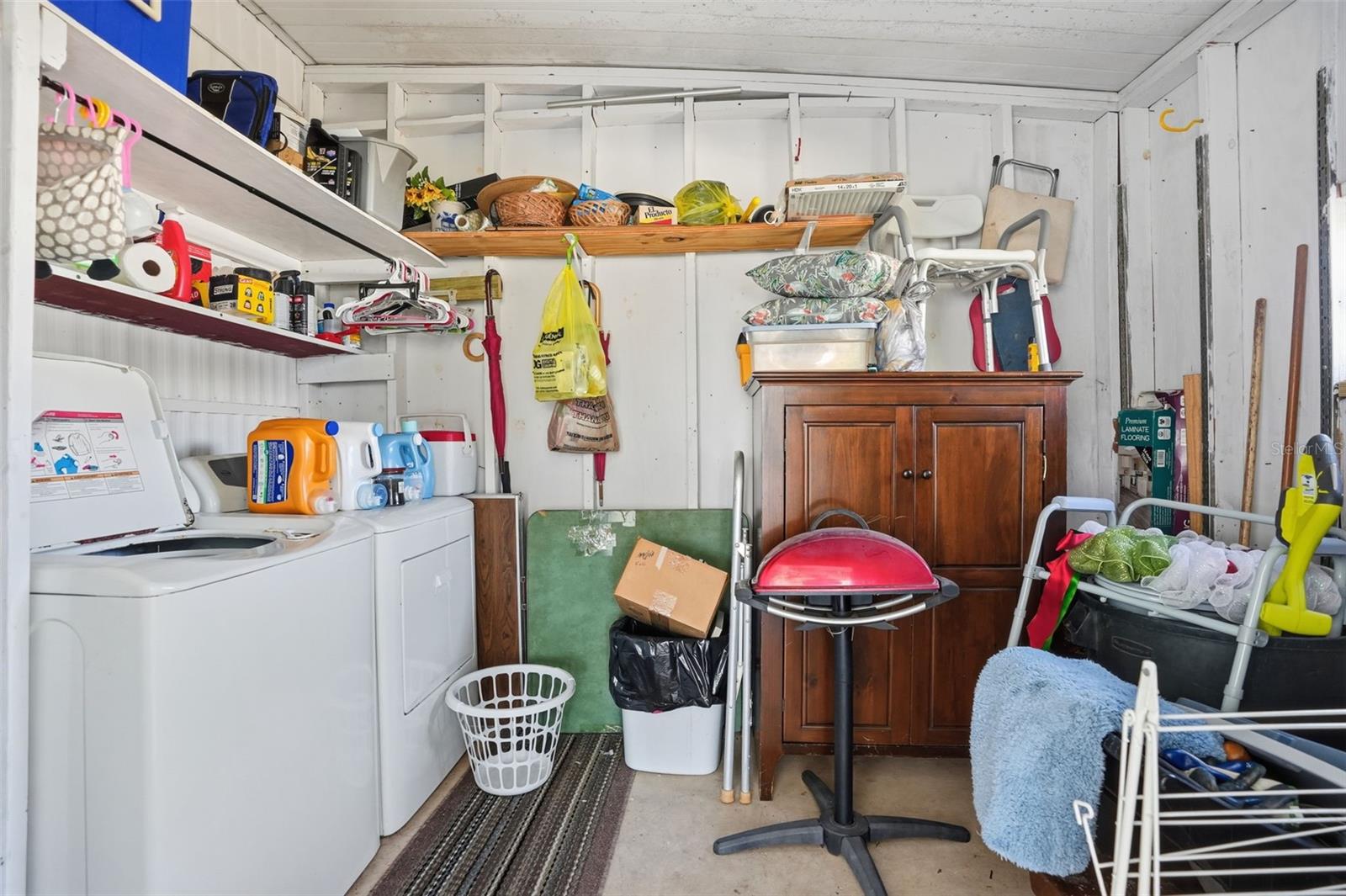 Image 36 of 40 For 7429 Morelli Avenue