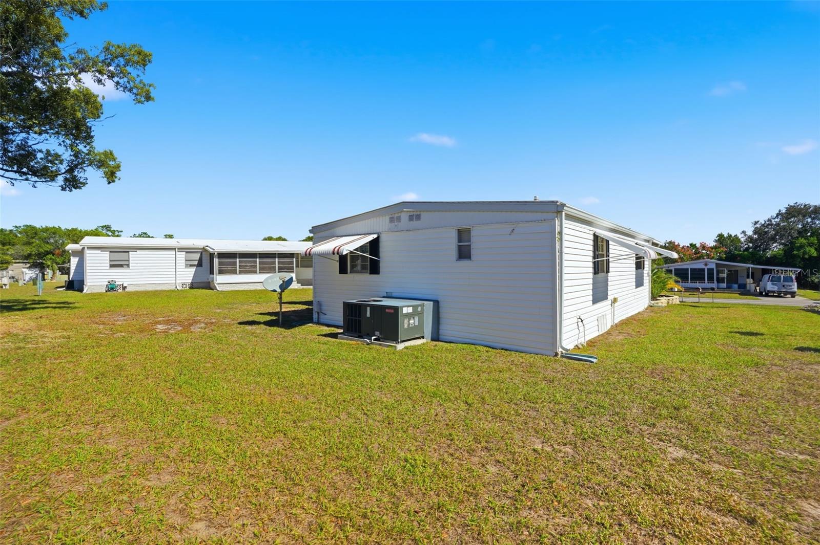 Image 39 of 40 For 7429 Morelli Avenue