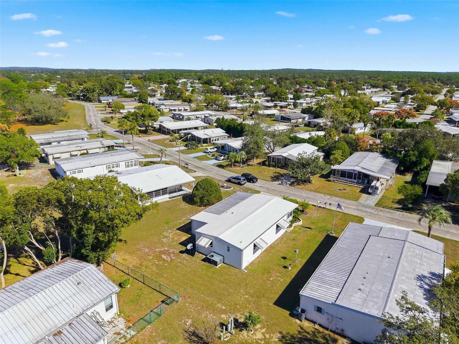 Image 7 of 40 For 7429 Morelli Avenue