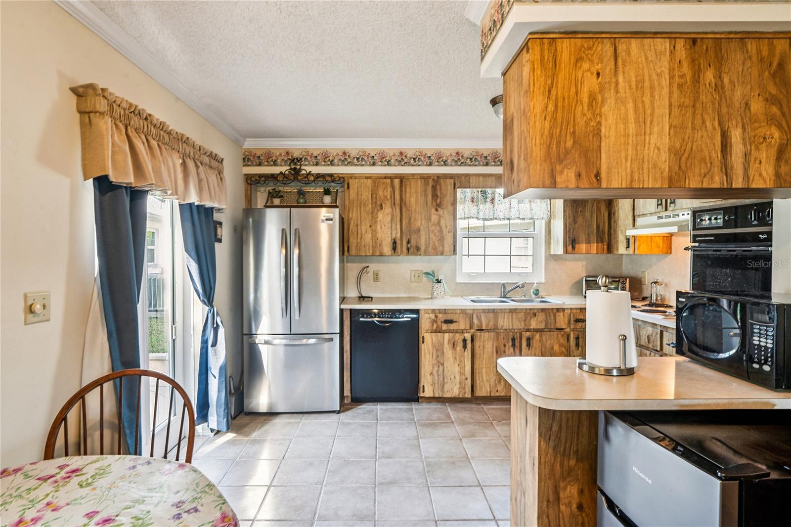 Image 10 of 53 For 6709 Timbercove Lane 6709