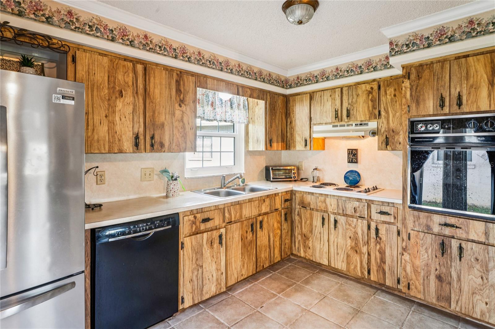 Image 11 of 53 For 6709 Timbercove Lane 6709