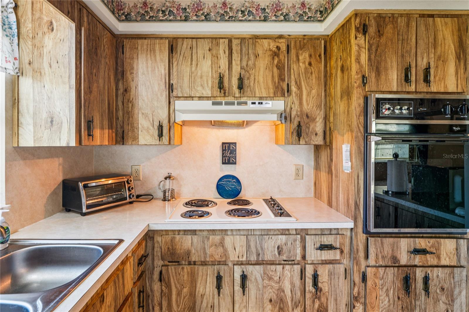 Image 13 of 53 For 6709 Timbercove Lane 6709