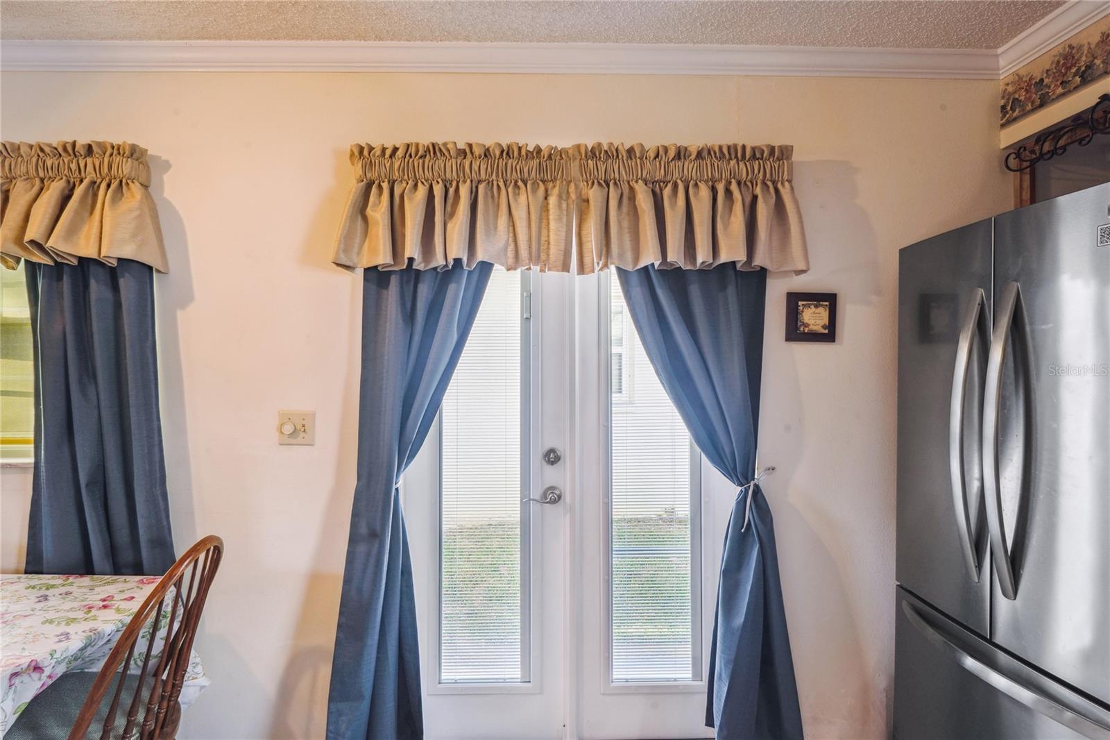 Image 15 of 53 For 6709 Timbercove Lane 6709