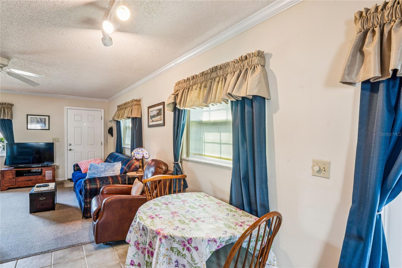 Image 17 of 53 For 6709 Timbercove Lane 6709