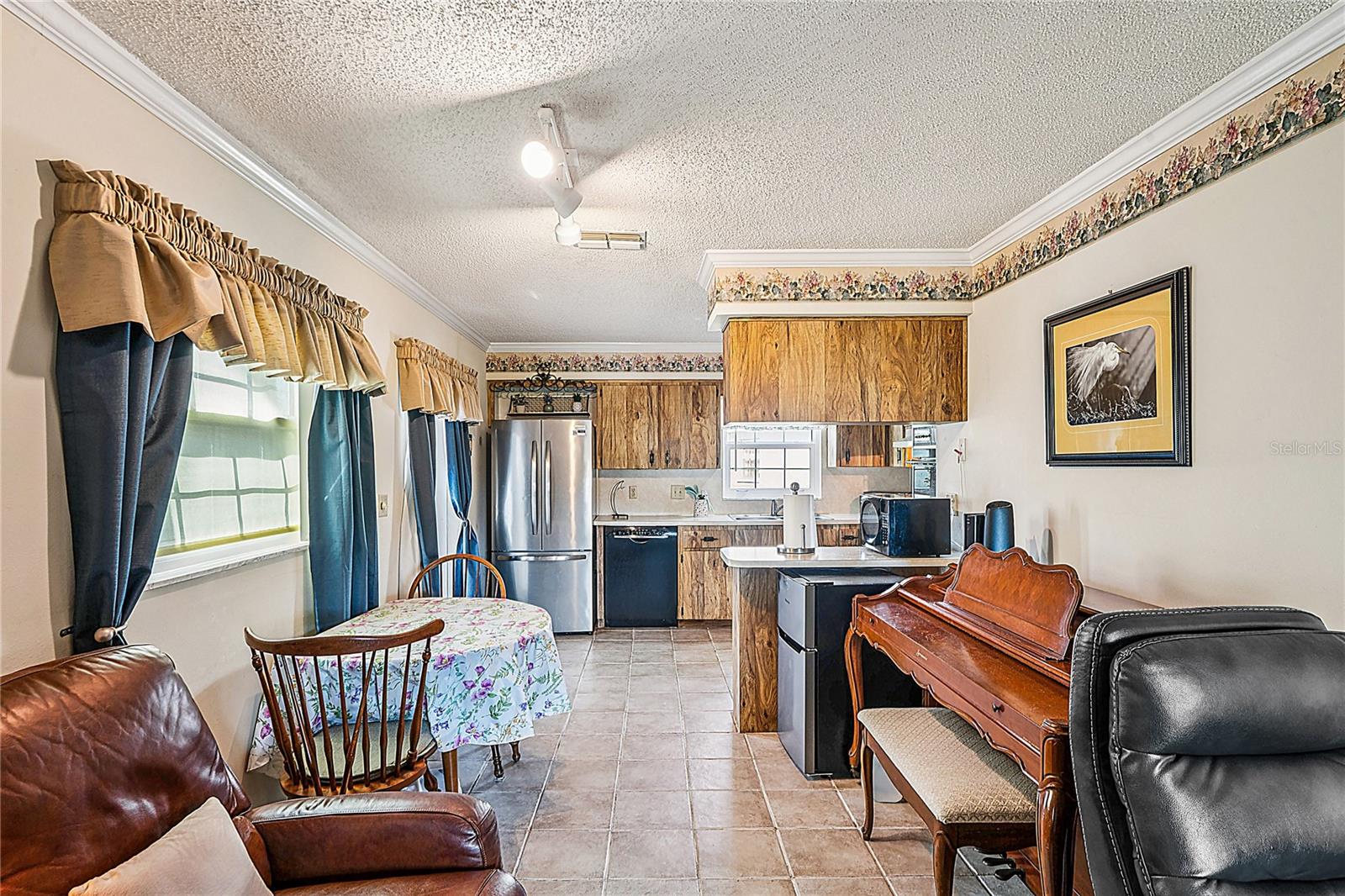 Image 18 of 53 For 6709 Timbercove Lane 6709