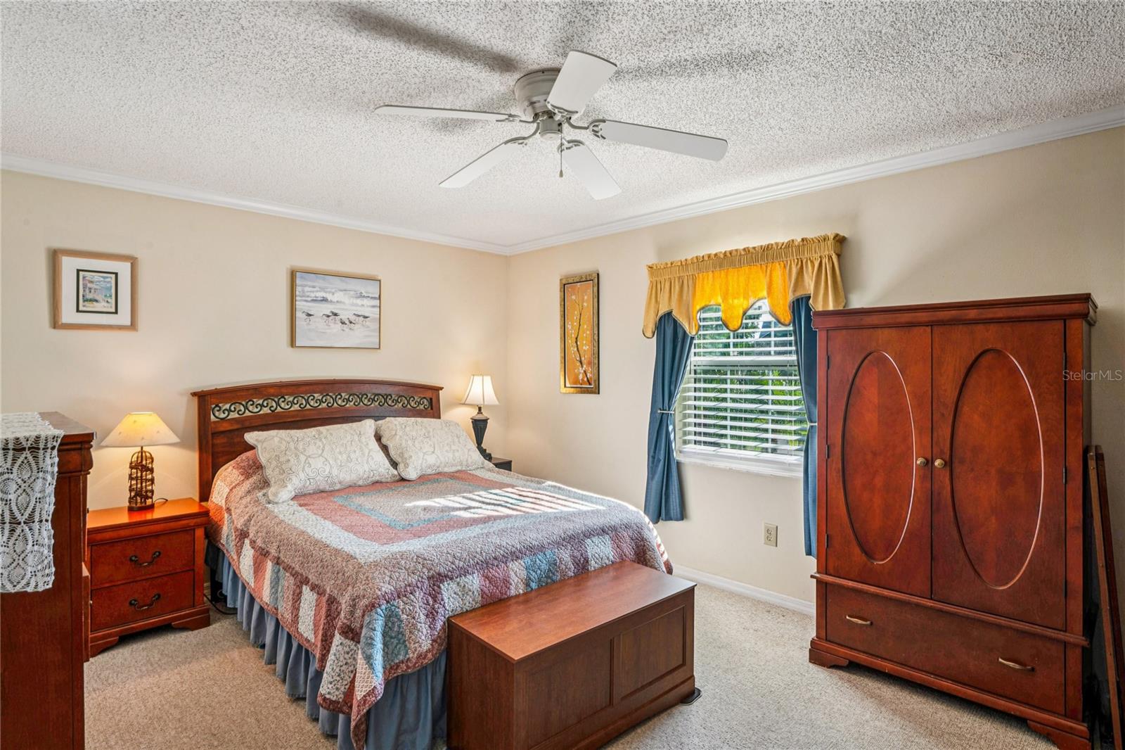 Image 19 of 53 For 6709 Timbercove Lane 6709