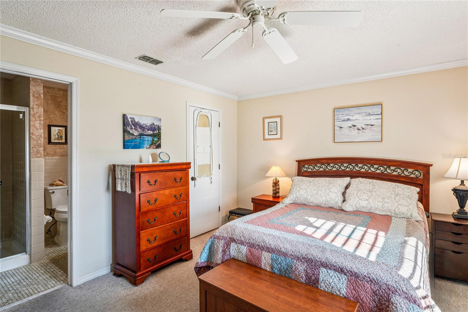 Image 20 of 53 For 6709 Timbercove Lane 6709