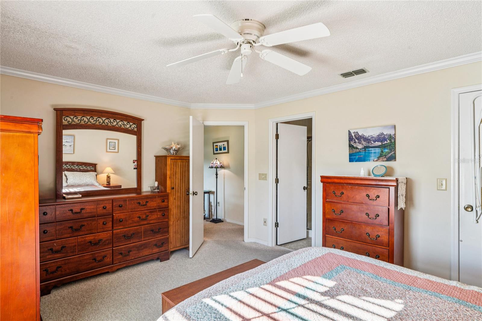 Image 21 of 53 For 6709 Timbercove Lane 6709