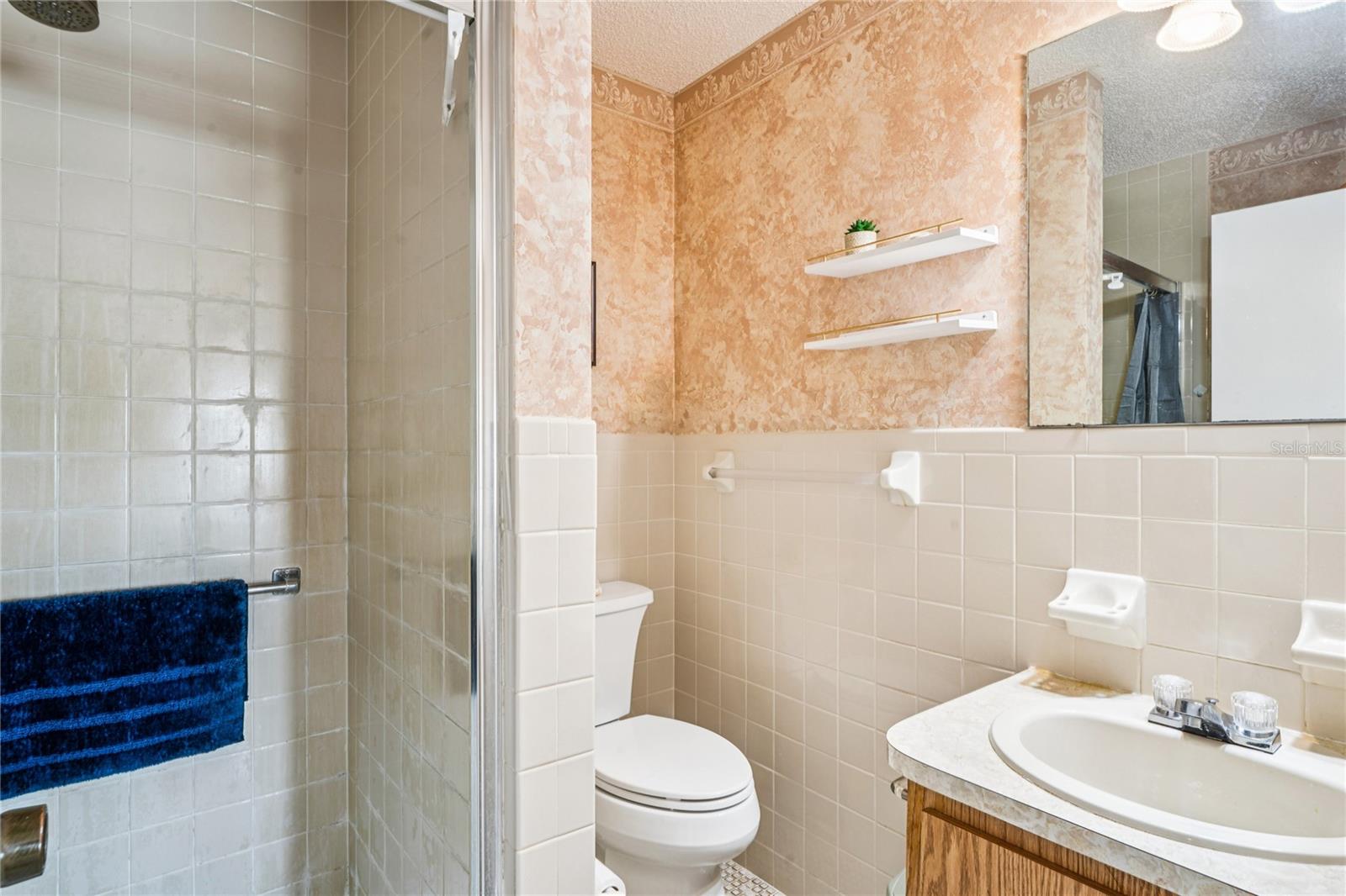 Image 22 of 53 For 6709 Timbercove Lane 6709